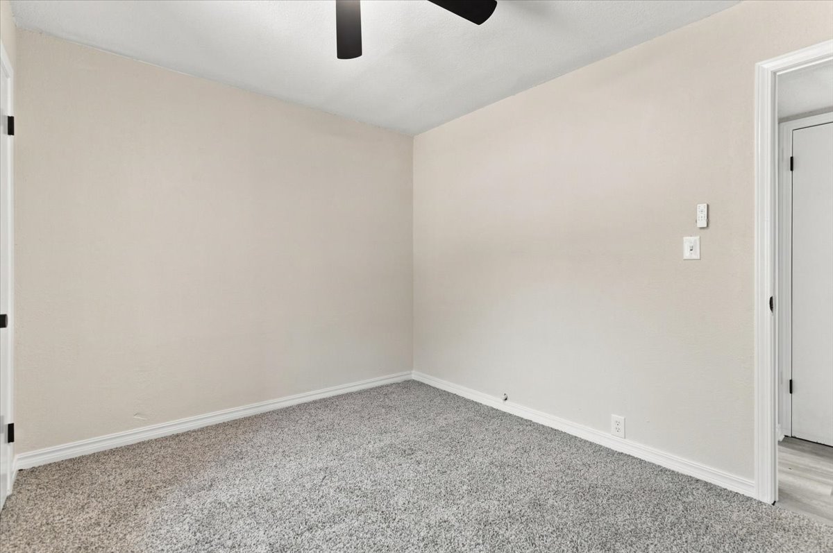601 NE 12th Street Wagoner OK 74467