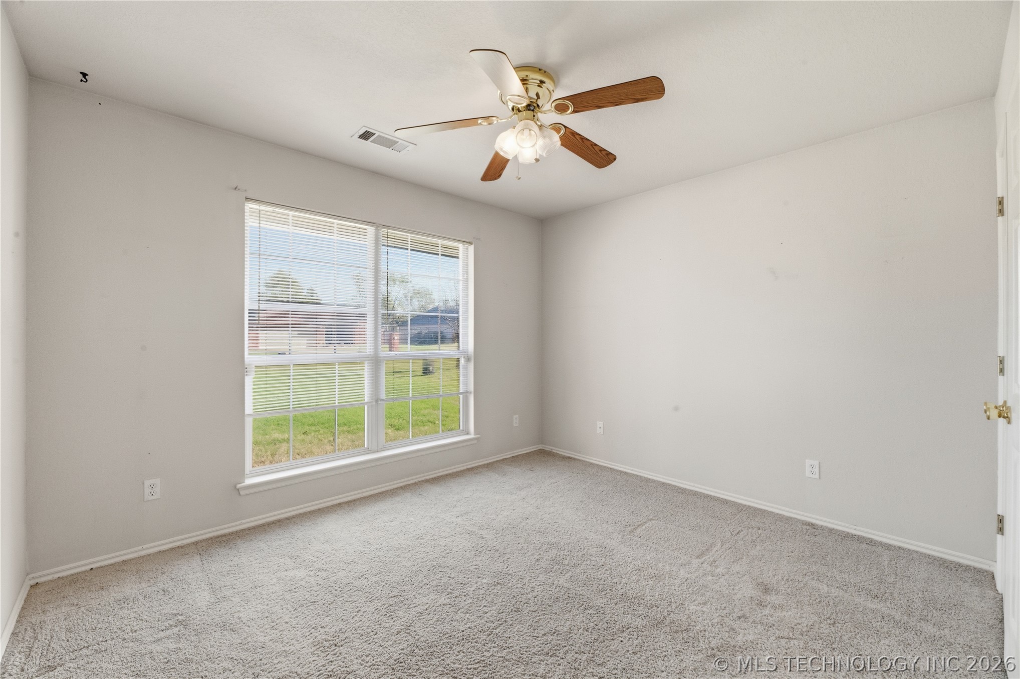 1112 W Beech Street Skiatook OK 74070