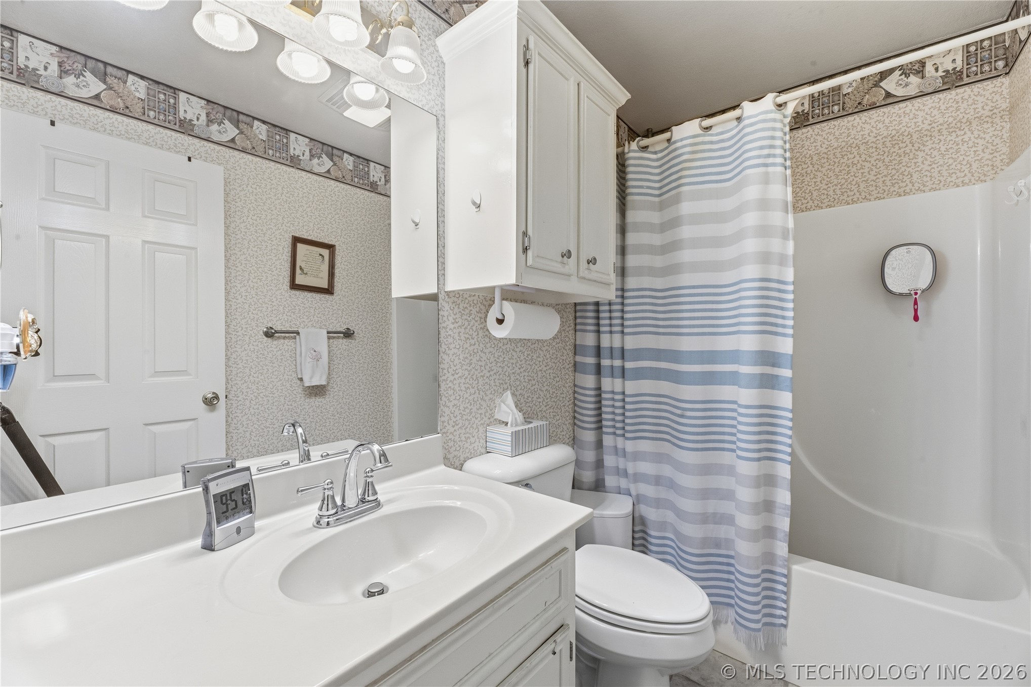 1112 W Beech Street Skiatook OK 74070