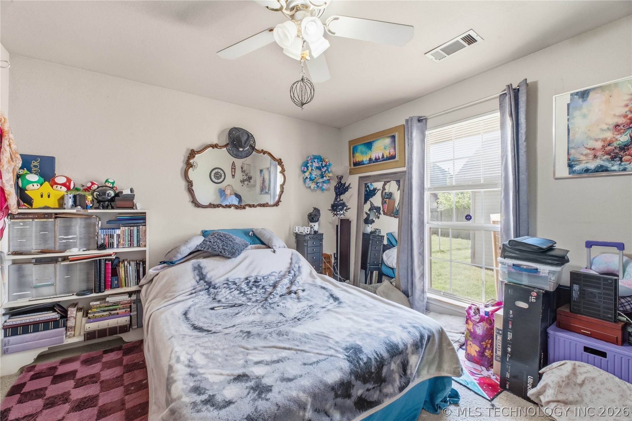 1112 W Beech Street Skiatook OK 74070
