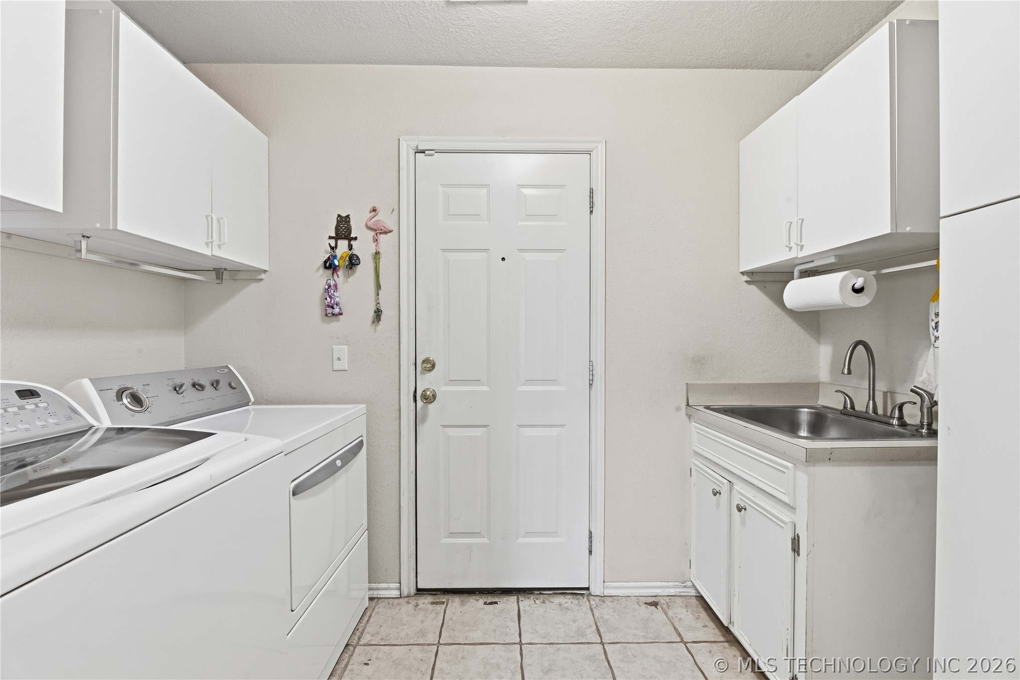 1112 W Beech Street Skiatook OK 74070