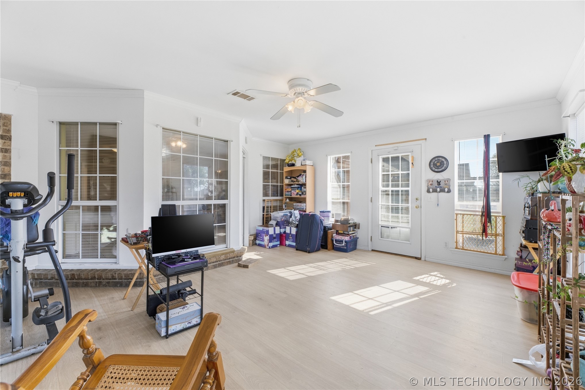 1112 W Beech Street Skiatook OK 74070