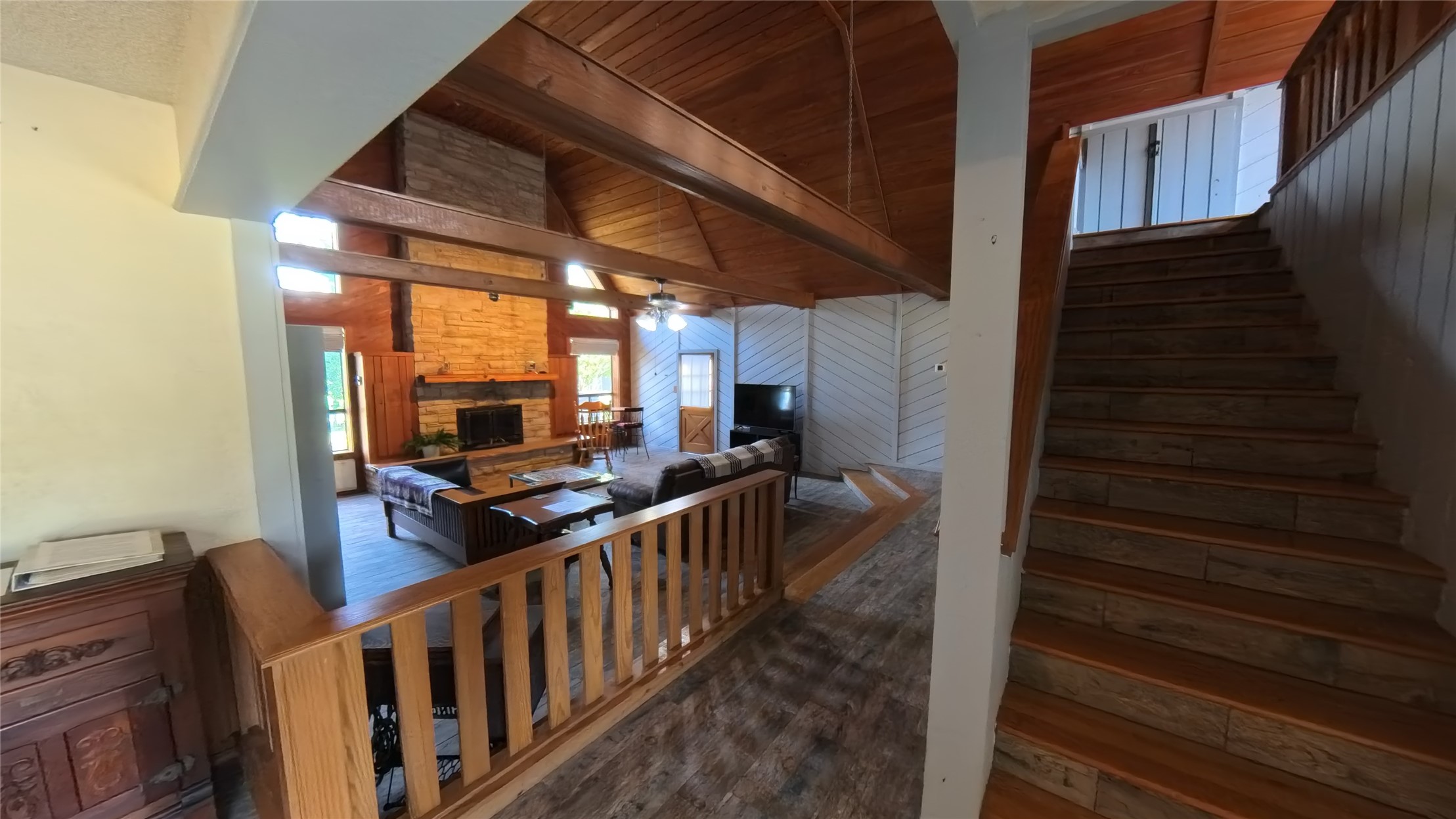 653 Max Road Mead OK 73449