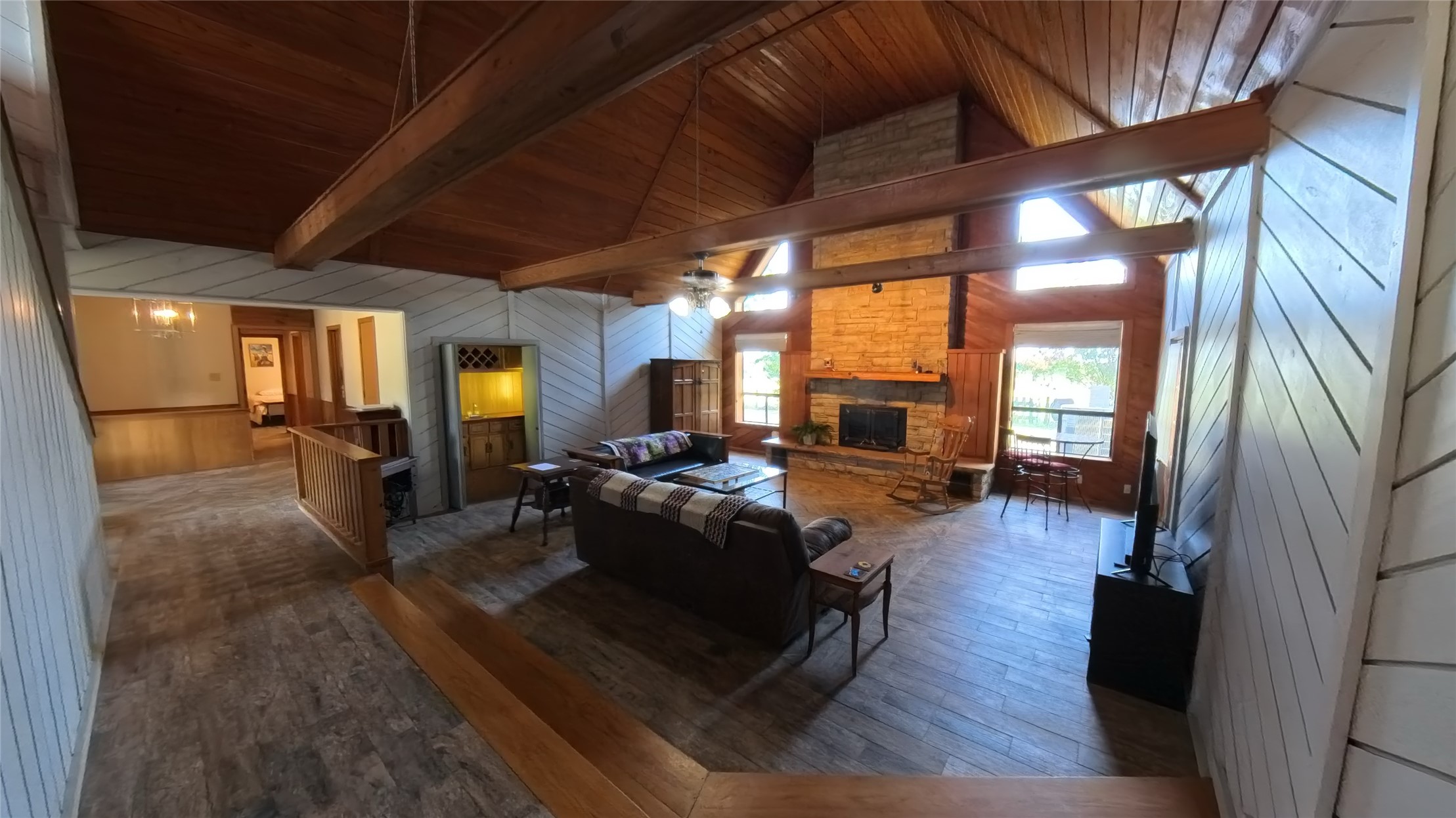653 Max Road Mead OK 73449