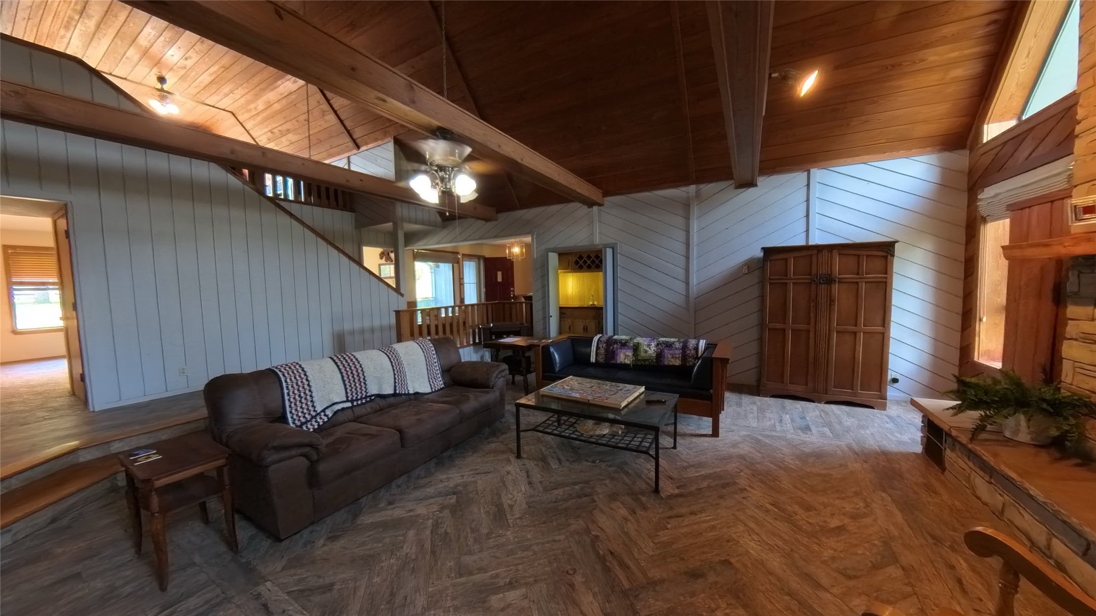 653 Max Road Mead OK 73449