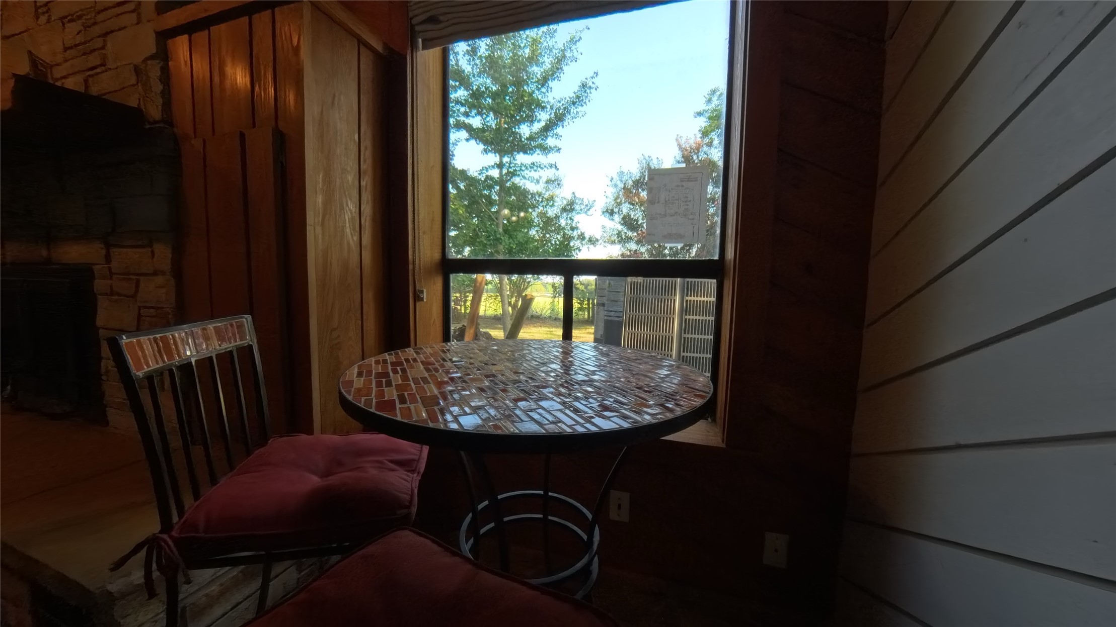 653 Max Road Mead OK 73449