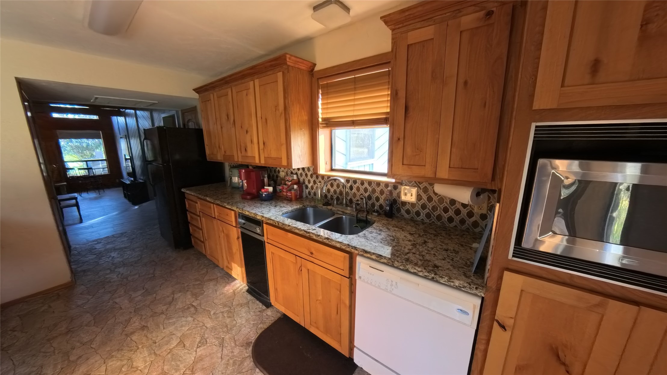 653 Max Road Mead OK 73449