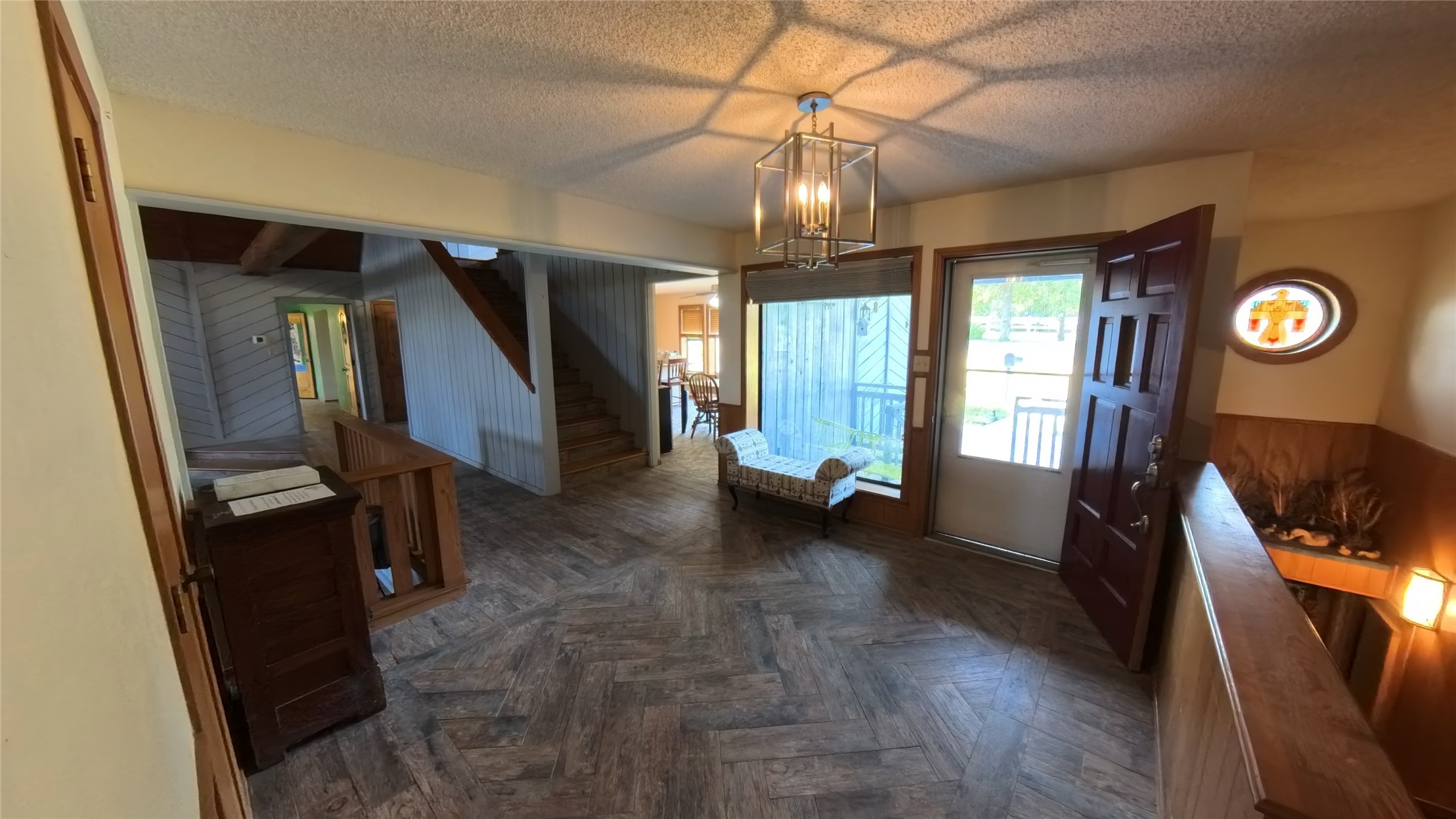 653 Max Road Mead OK 73449