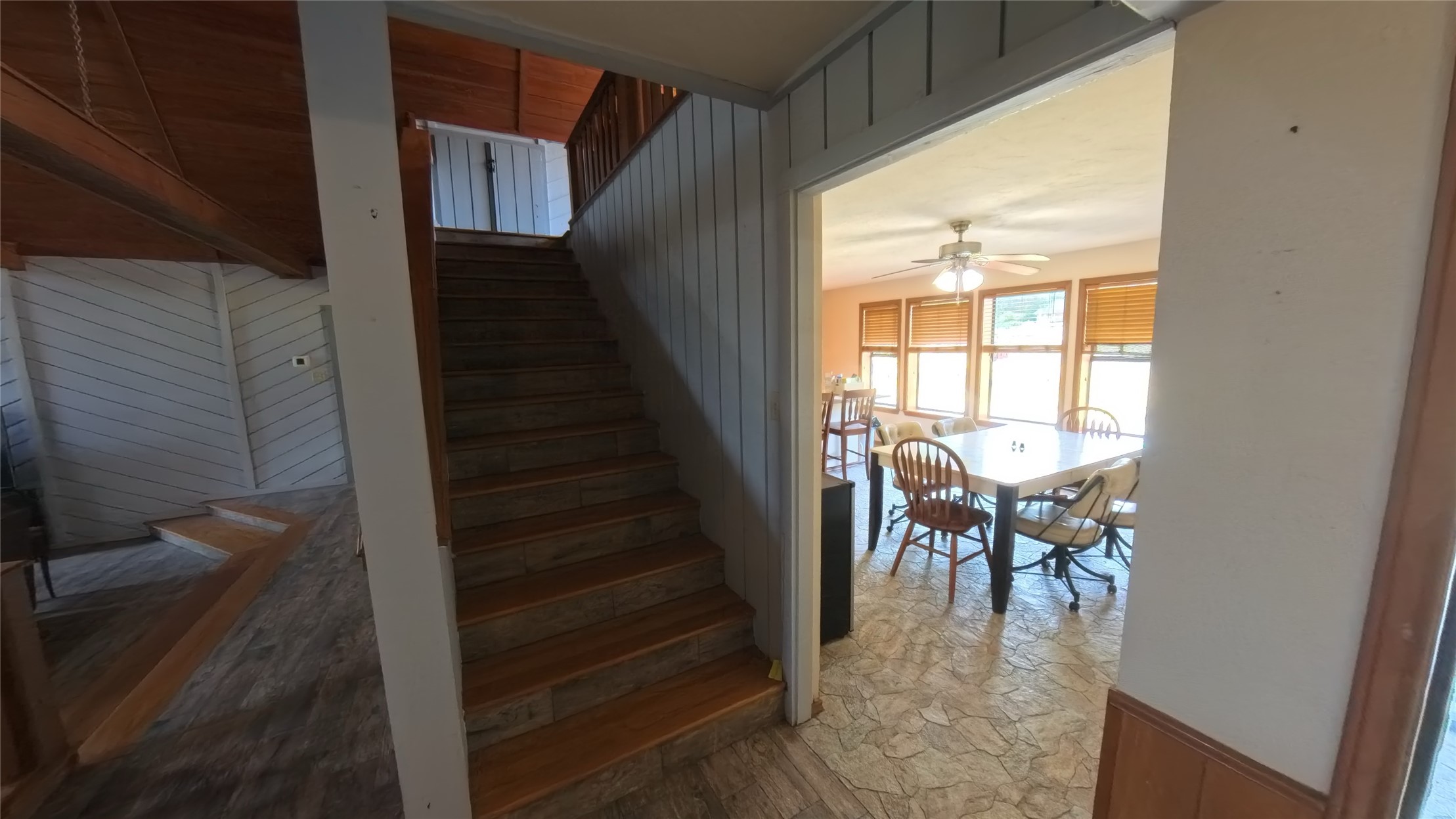 653 Max Road Mead OK 73449