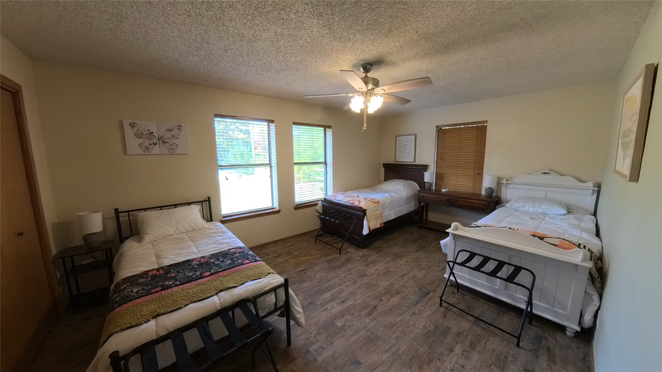 653 Max Road Mead OK 73449