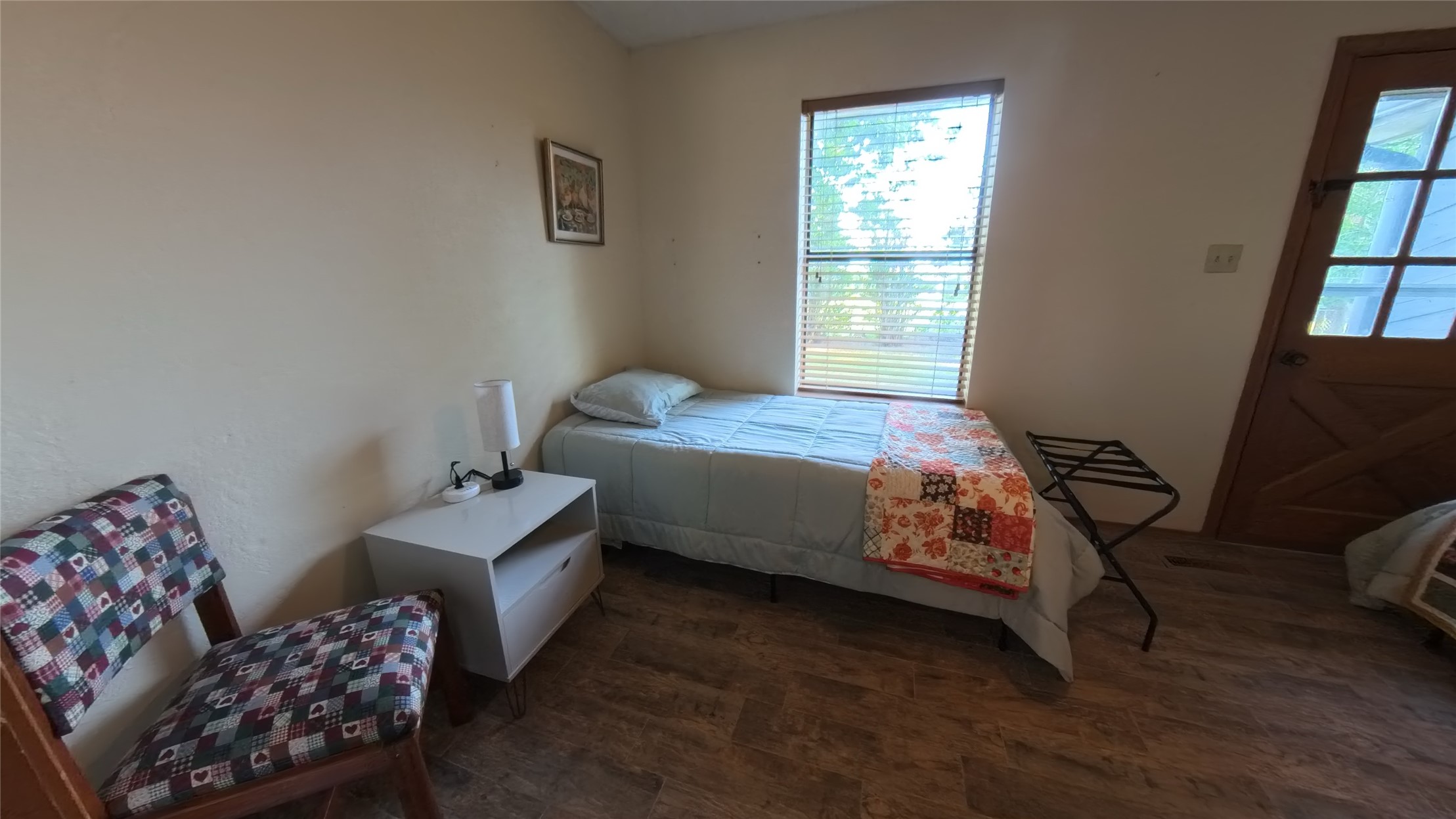 653 Max Road Mead OK 73449