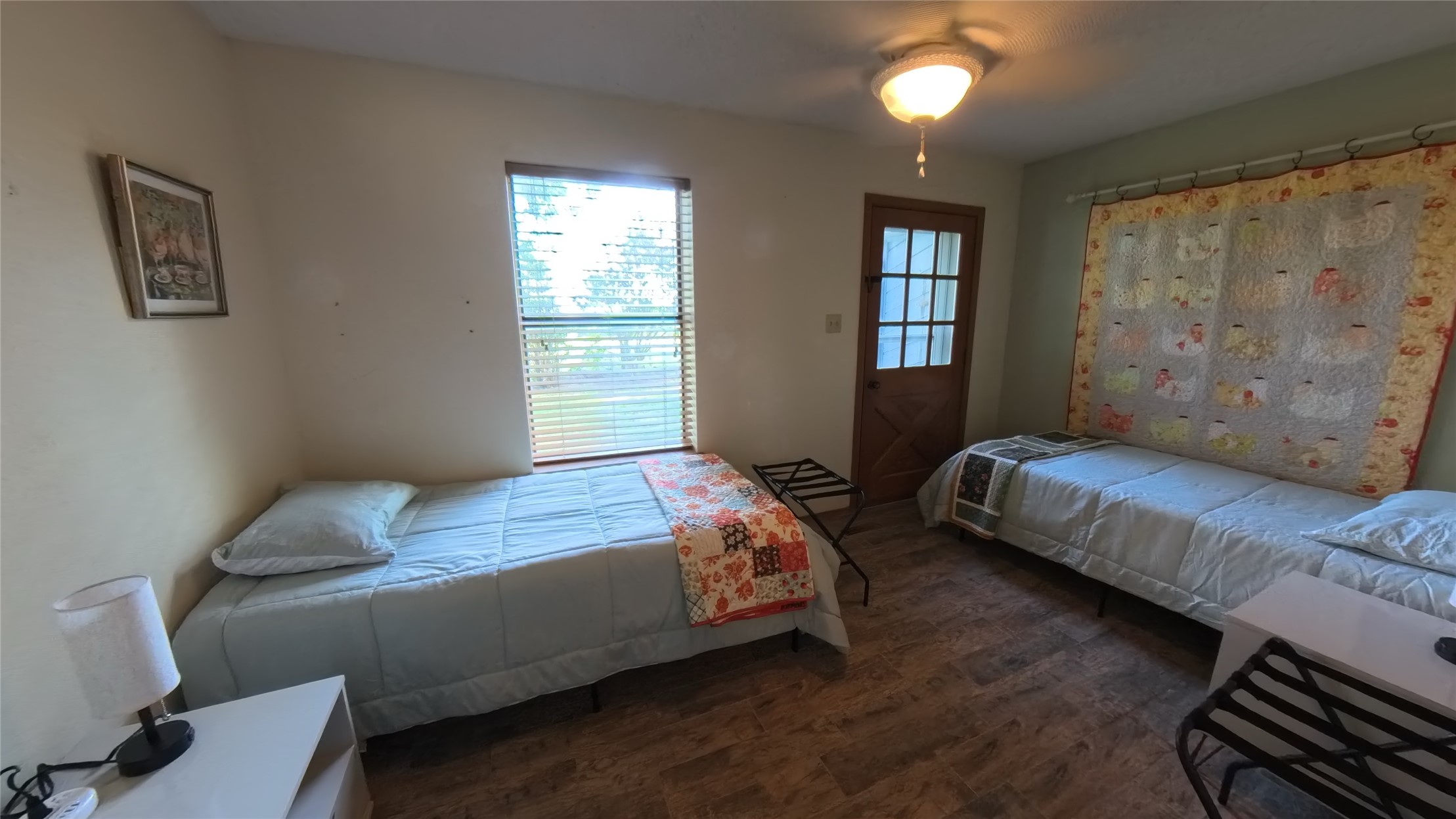 653 Max Road Mead OK 73449