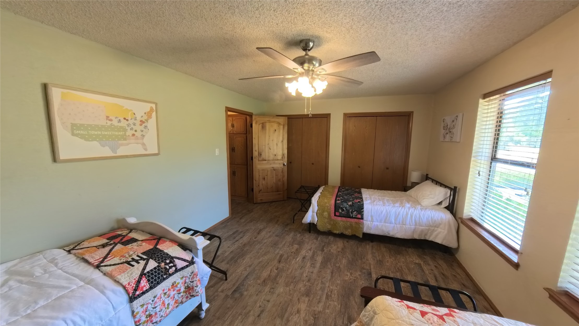653 Max Road Mead OK 73449