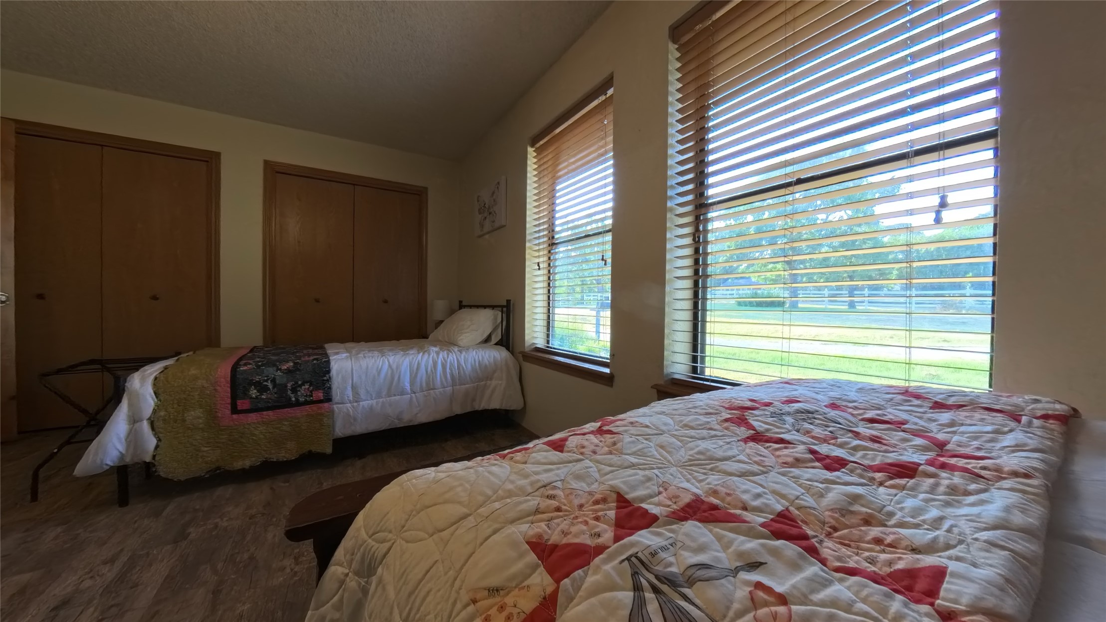 653 Max Road Mead OK 73449