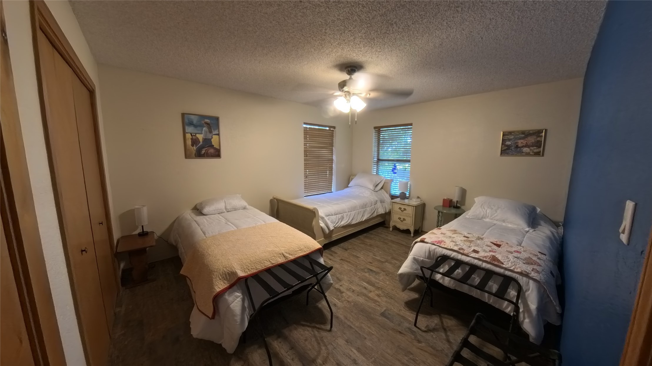 653 Max Road Mead OK 73449