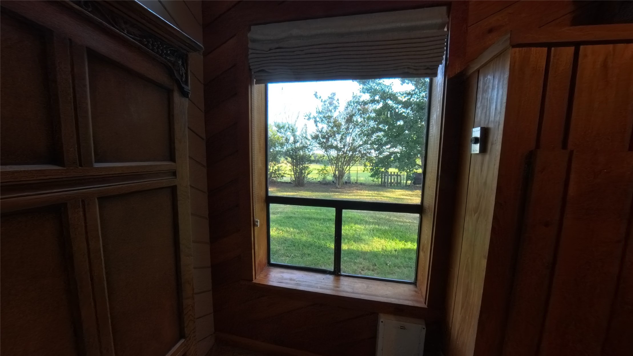 653 Max Road Mead OK 73449