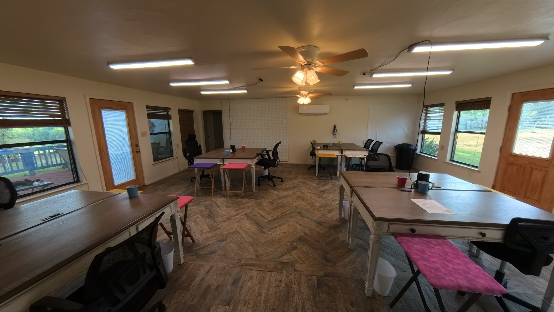 653 Max Road Mead OK 73449