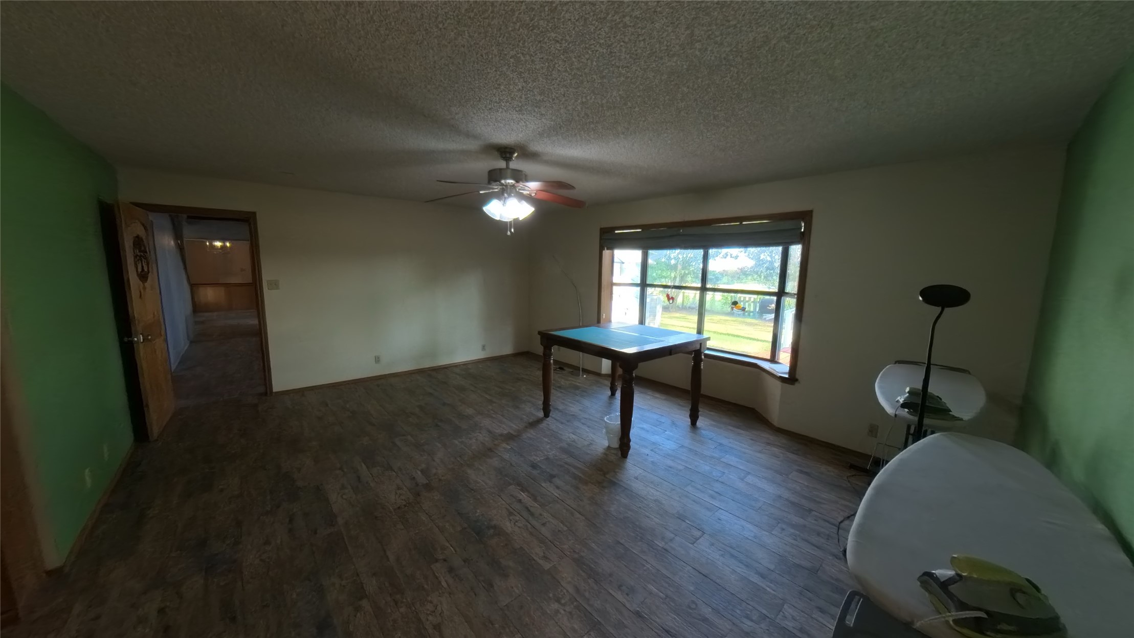 653 Max Road Mead OK 73449