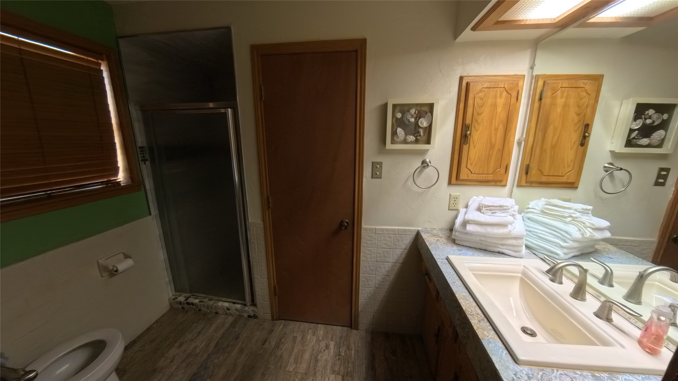 653 Max Road Mead OK 73449