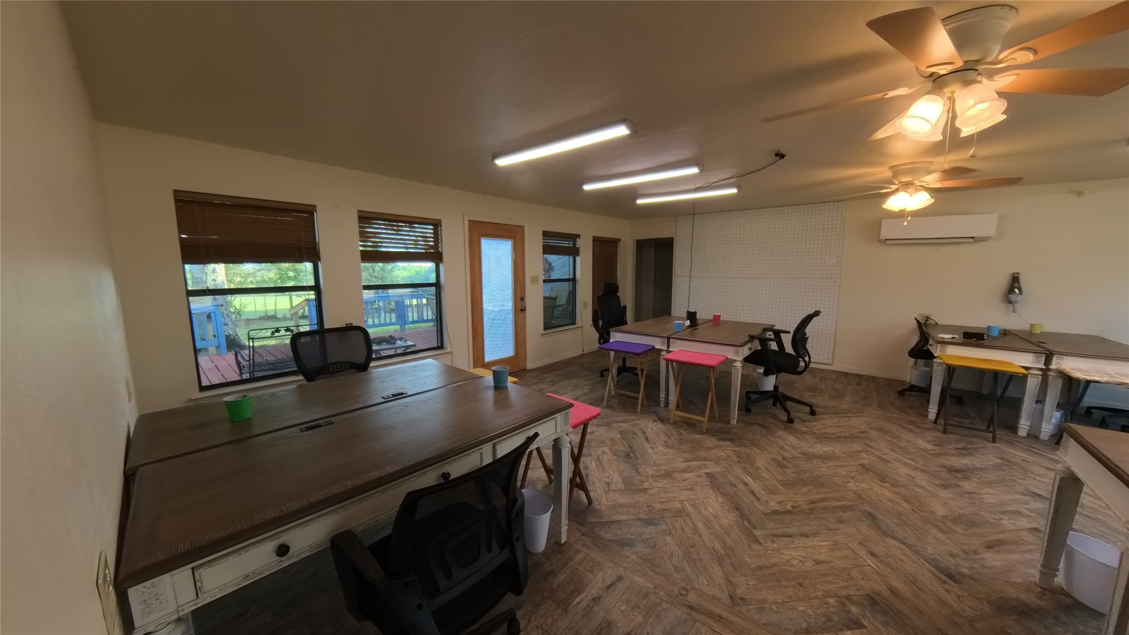 653 Max Road Mead OK 73449