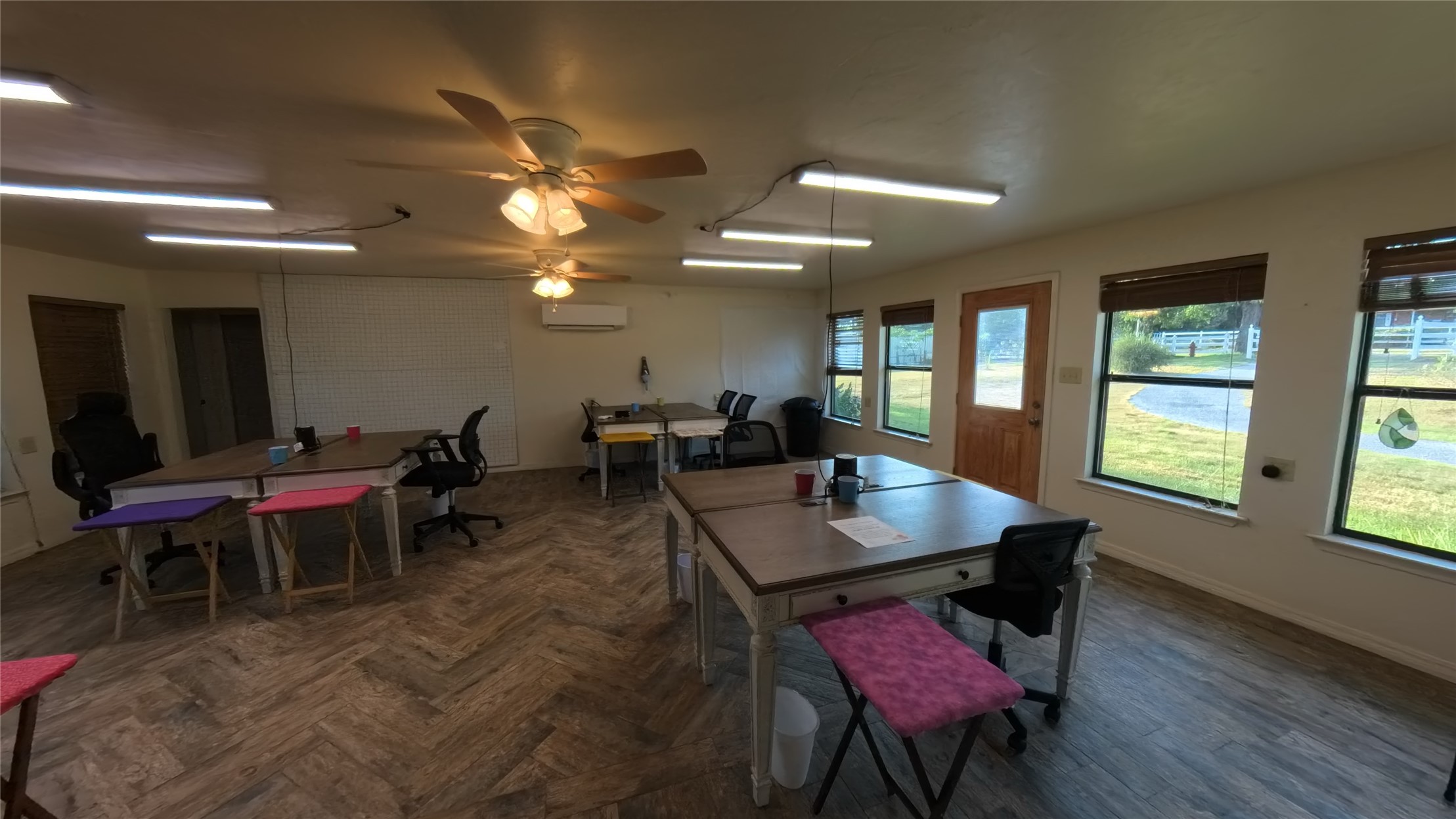 653 Max Road Mead OK 73449