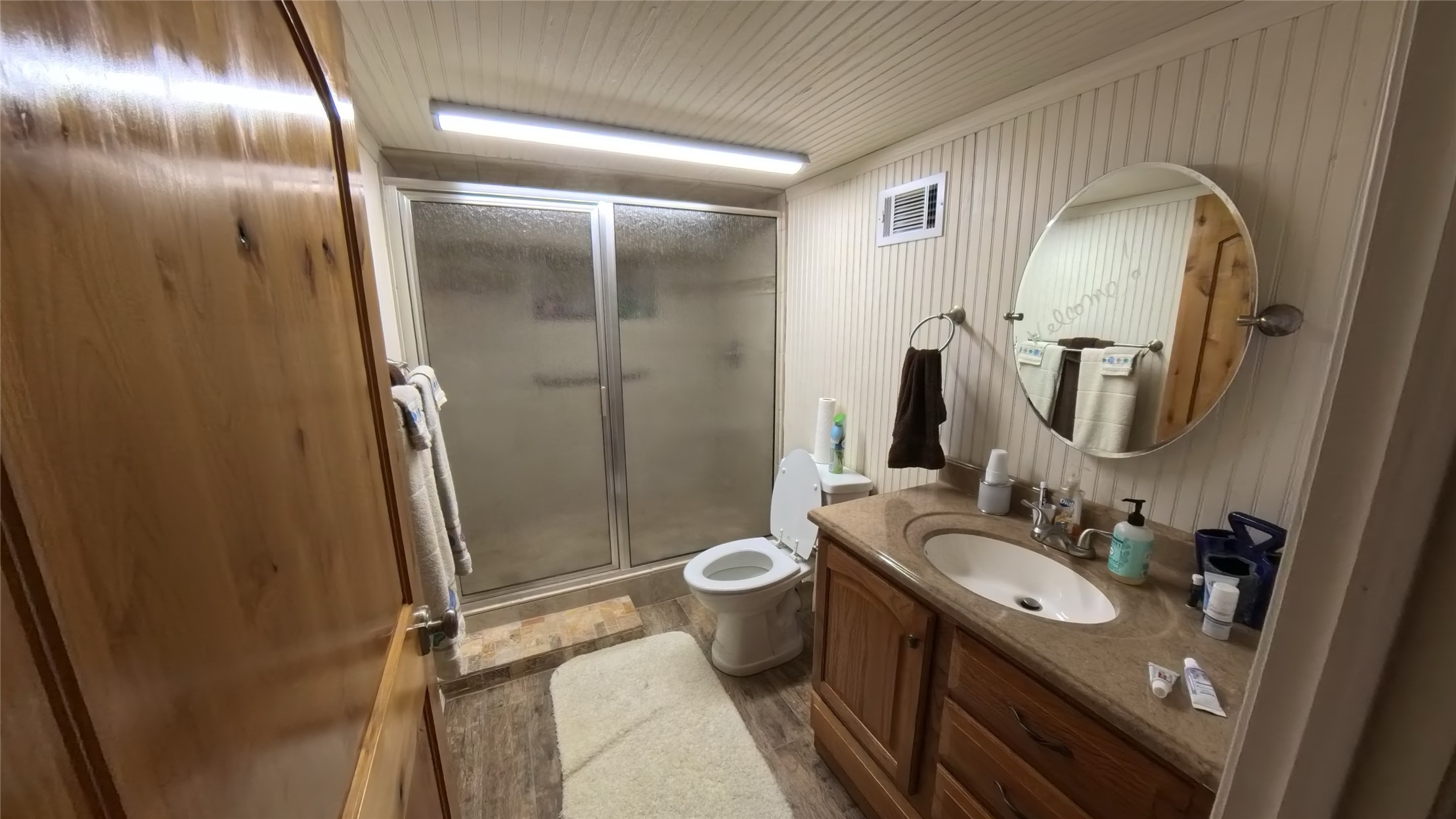 653 Max Road Mead OK 73449