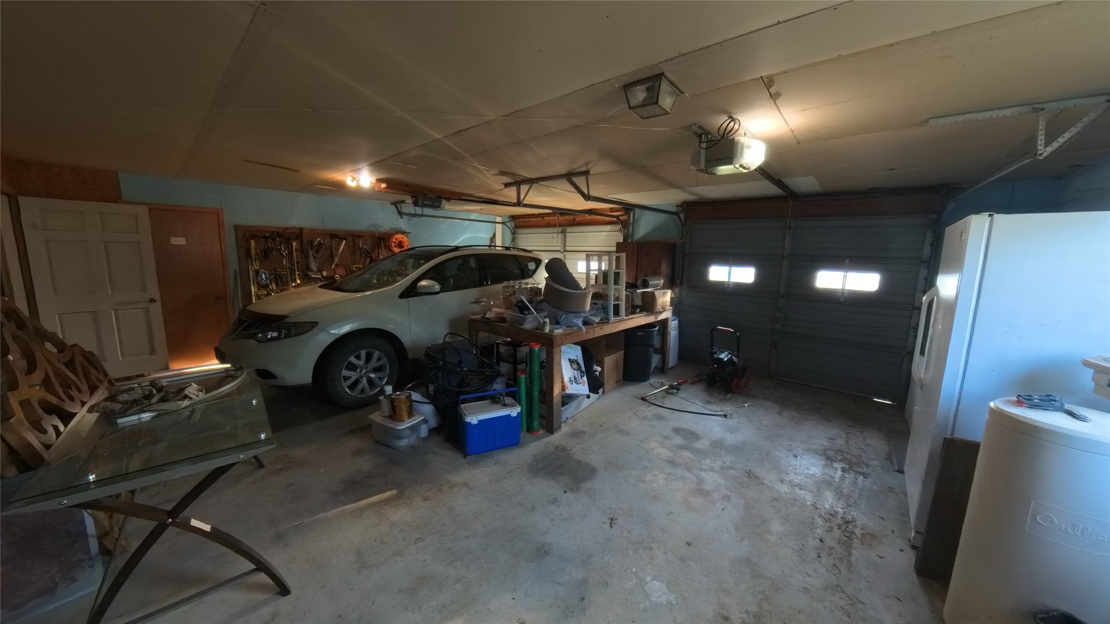 653 Max Road Mead OK 73449