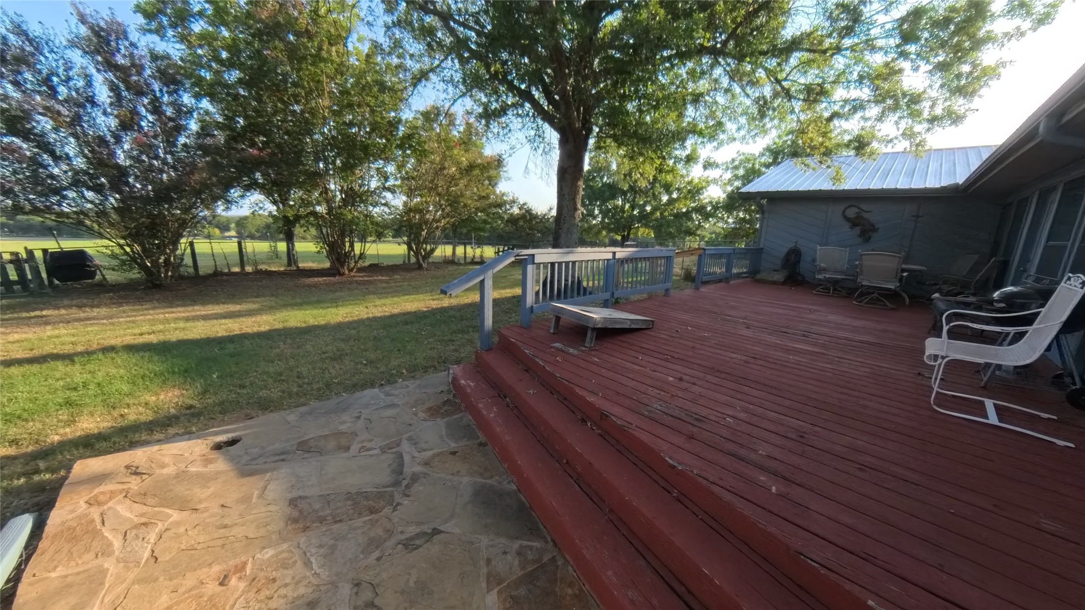 653 Max Road Mead OK 73449