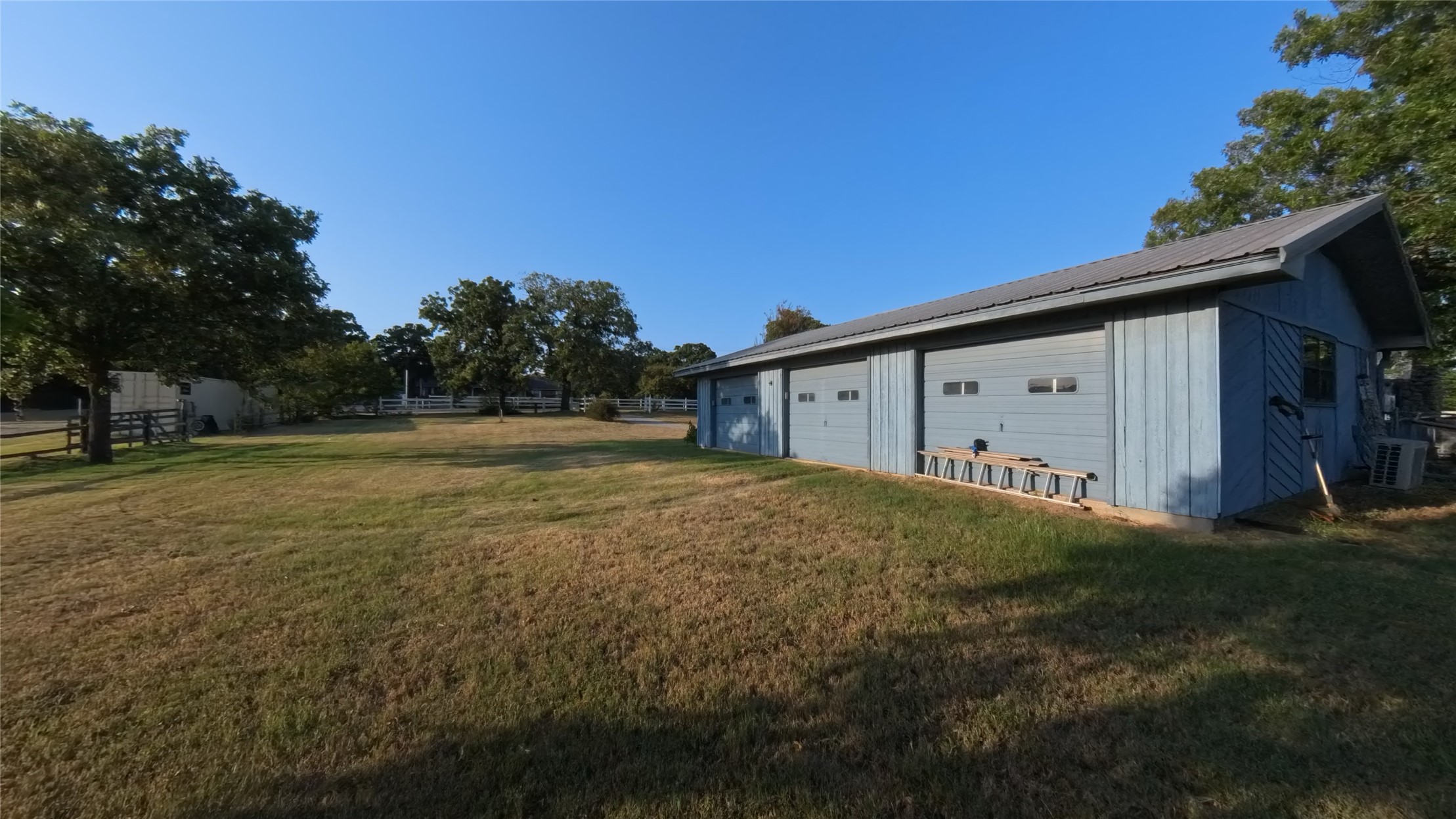 653 Max Road Mead OK 73449