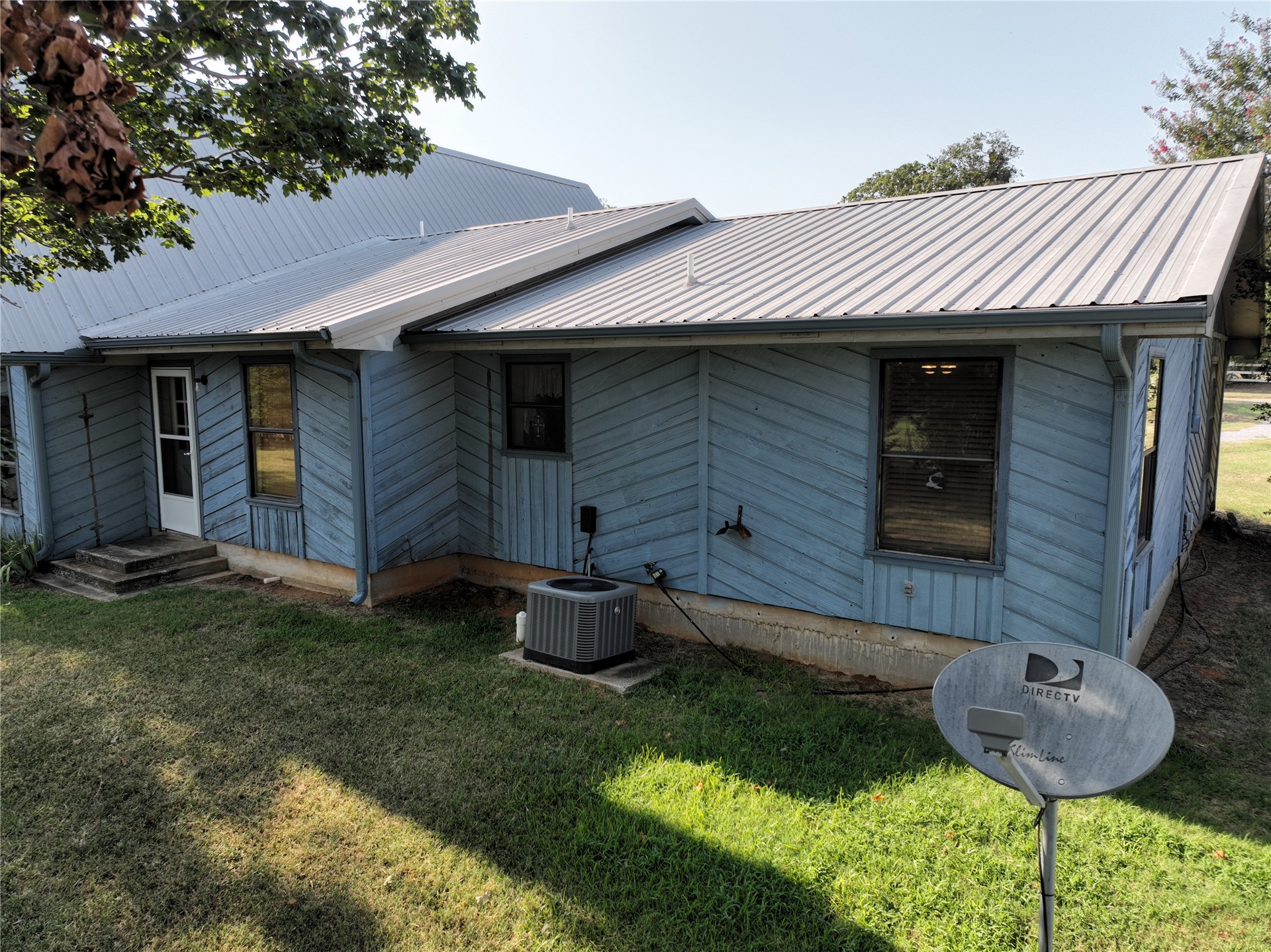 653 Max Road Mead OK 73449