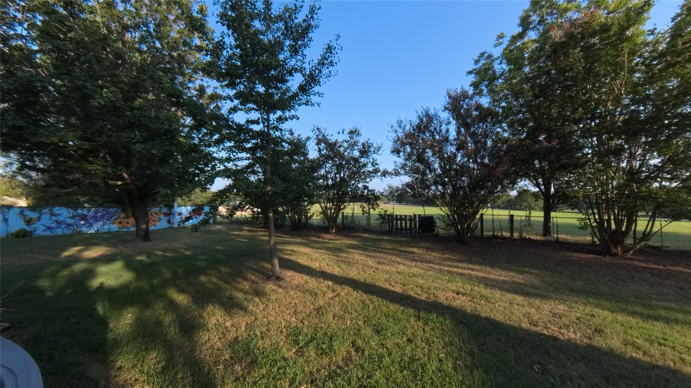 653 Max Road Mead OK 73449