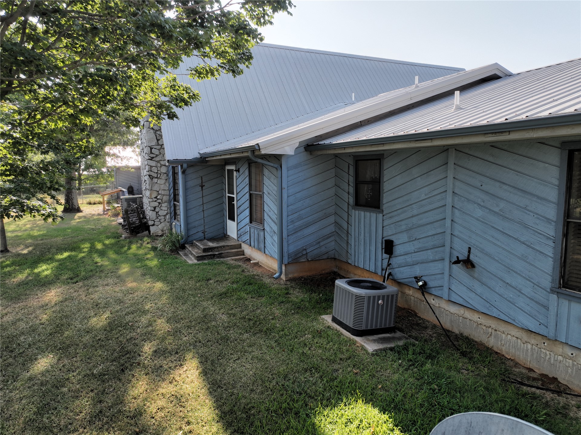 653 Max Road Mead OK 73449