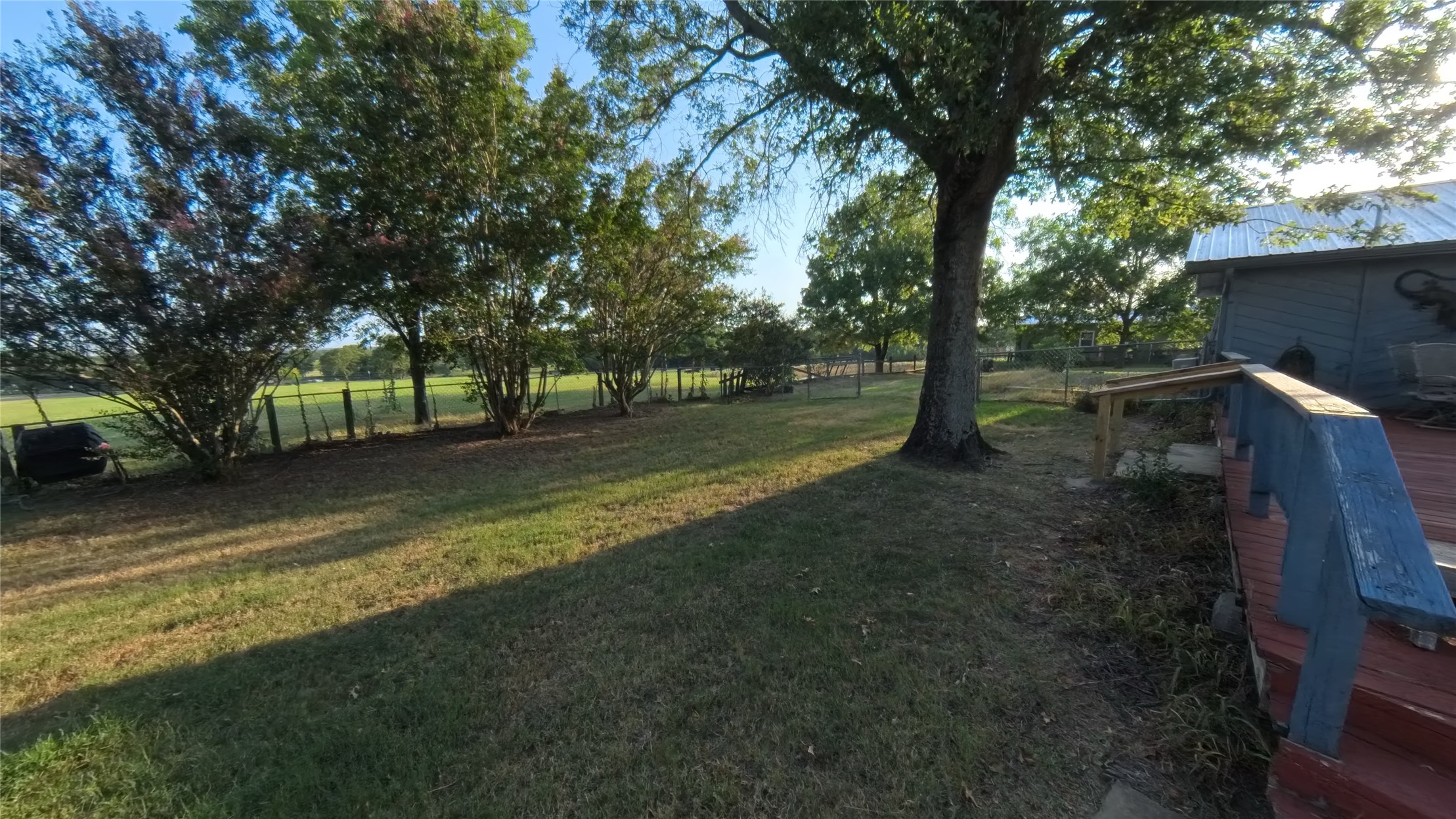 653 Max Road Mead OK 73449