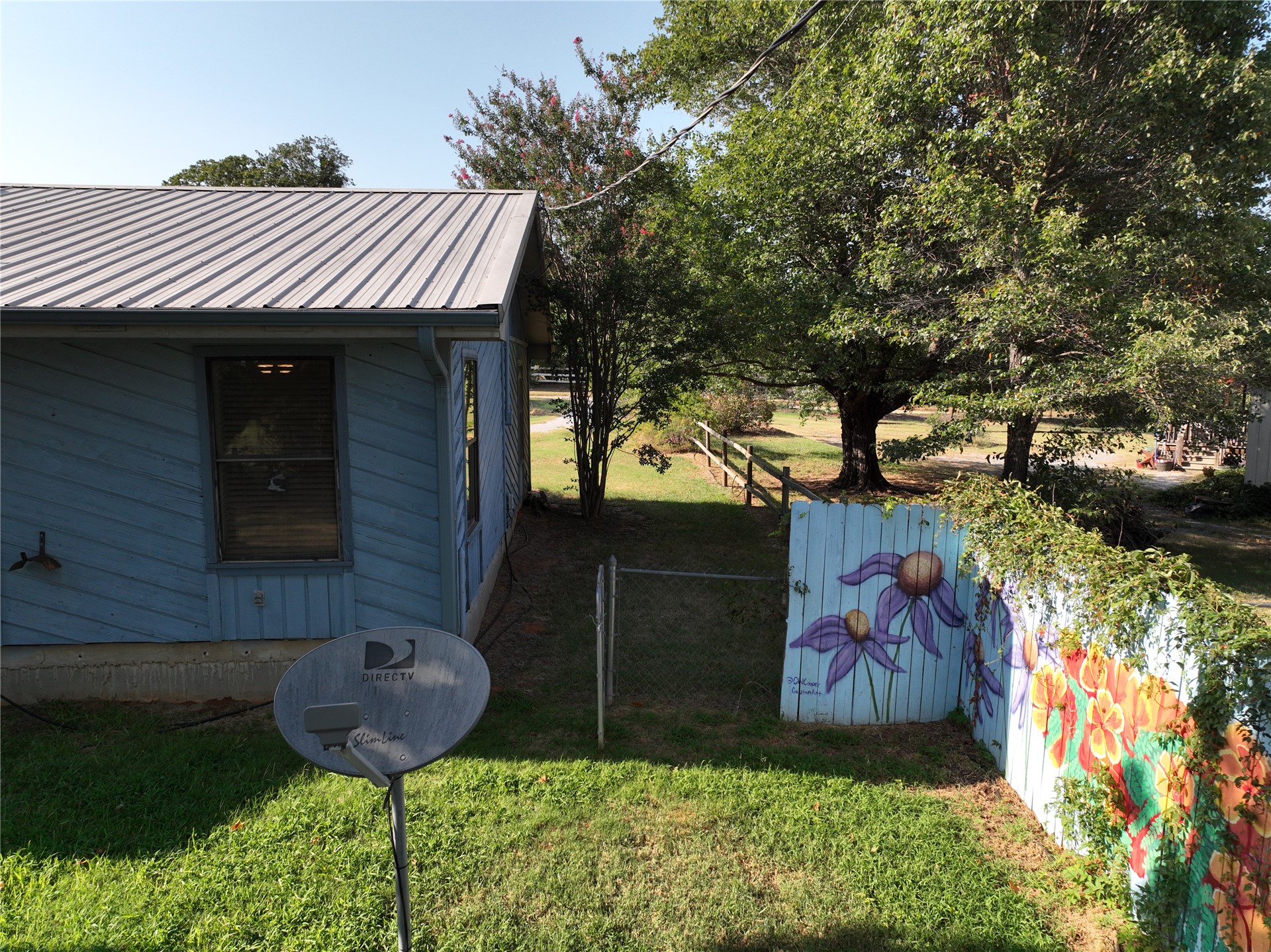653 Max Road Mead OK 73449
