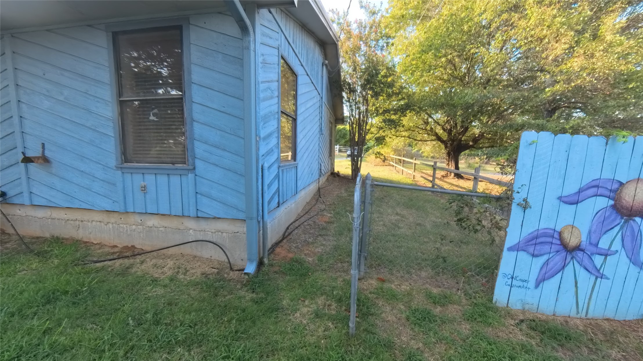 653 Max Road Mead OK 73449