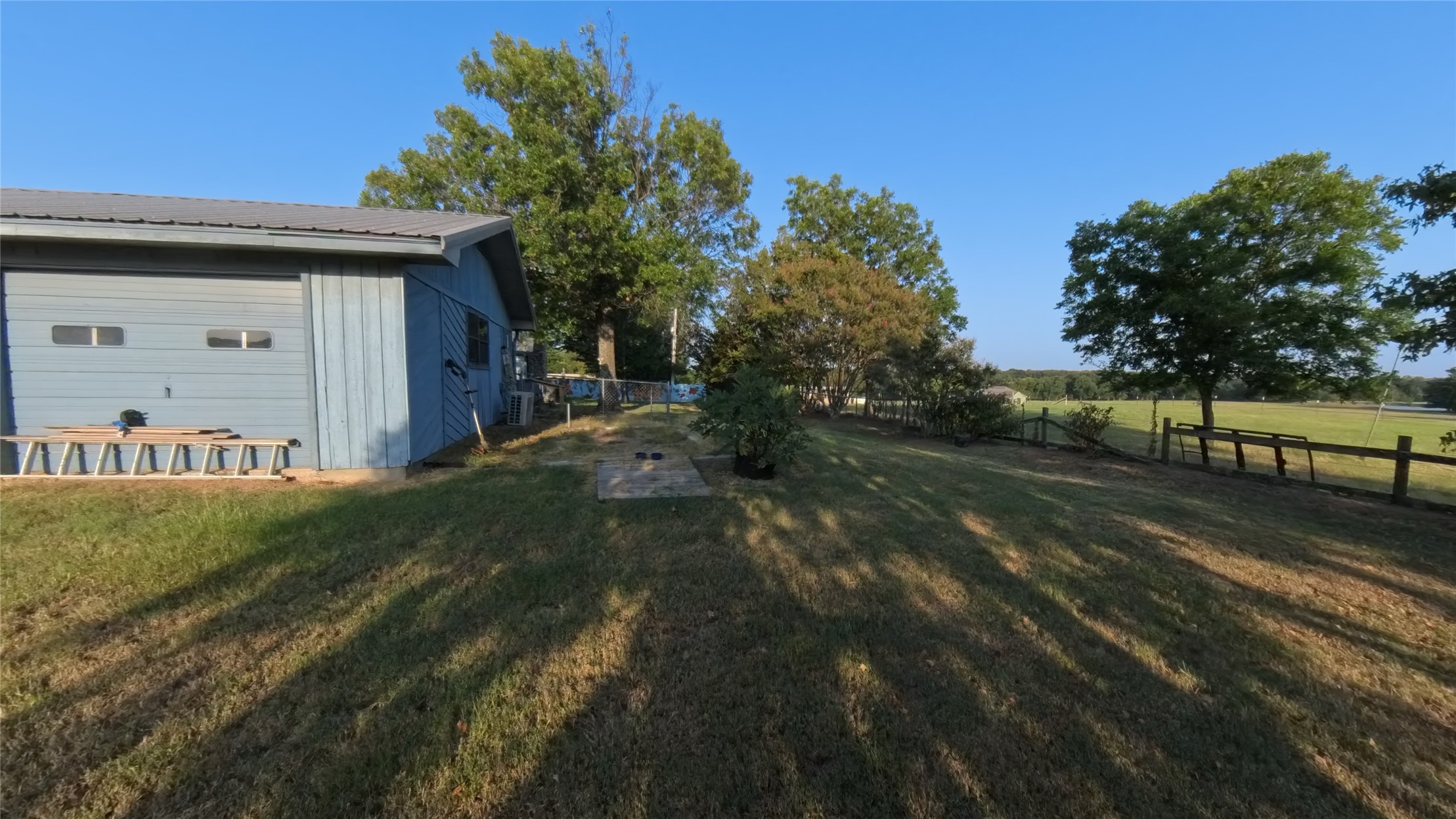 653 Max Road Mead OK 73449
