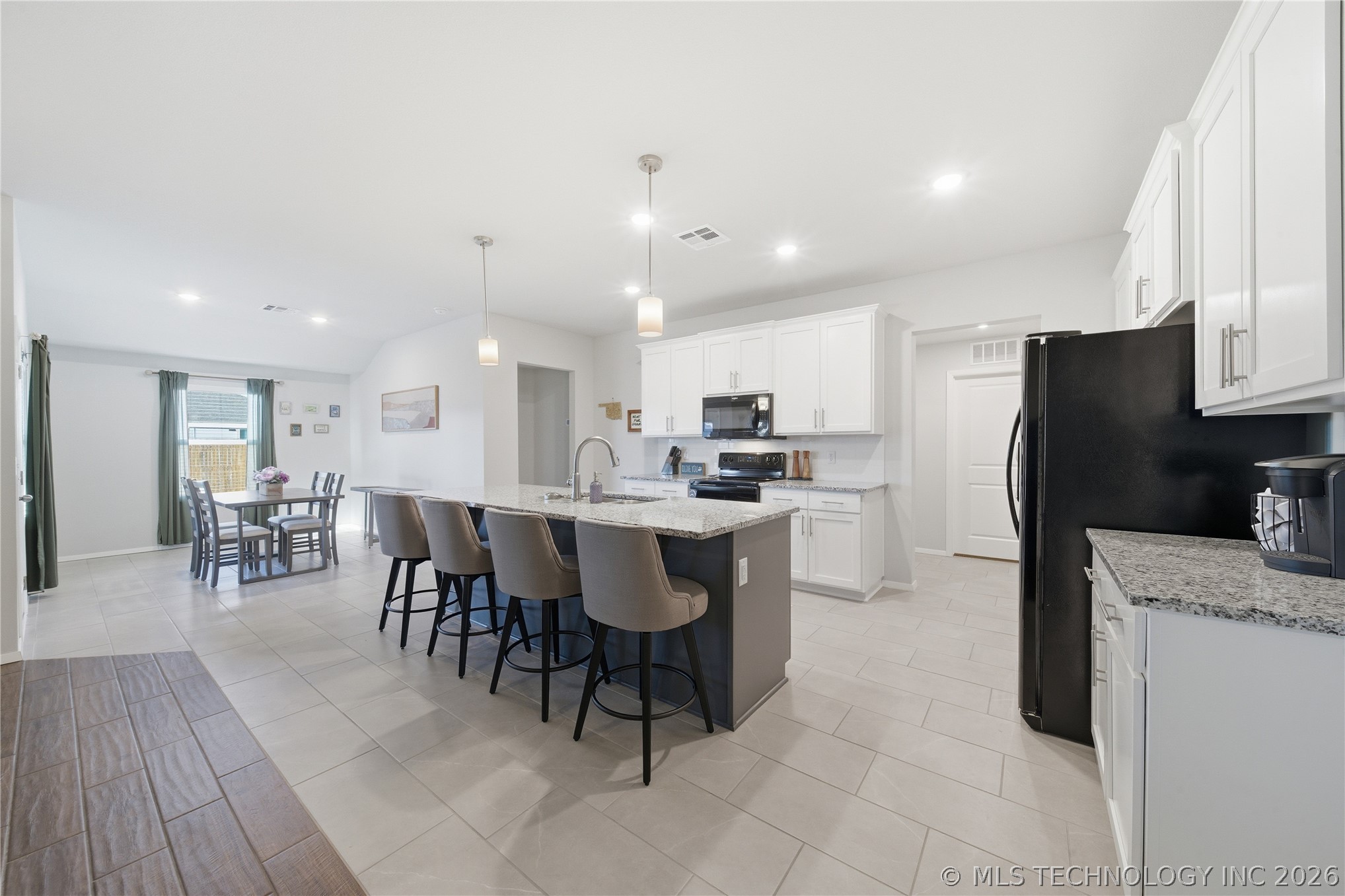 2906 W Albuquerque Place Broken Arrow OK 74011