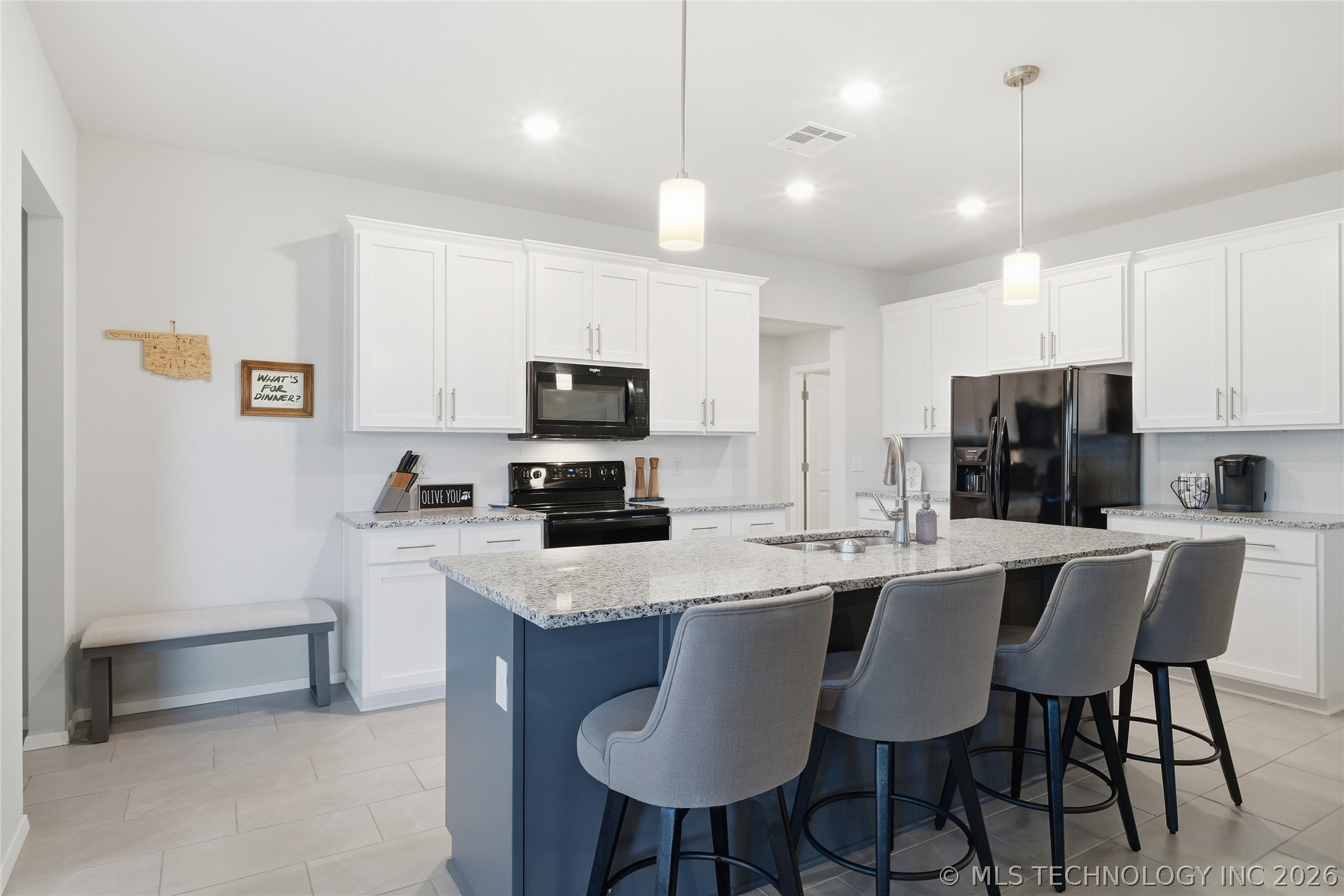 2906 W Albuquerque Place Broken Arrow OK 74011