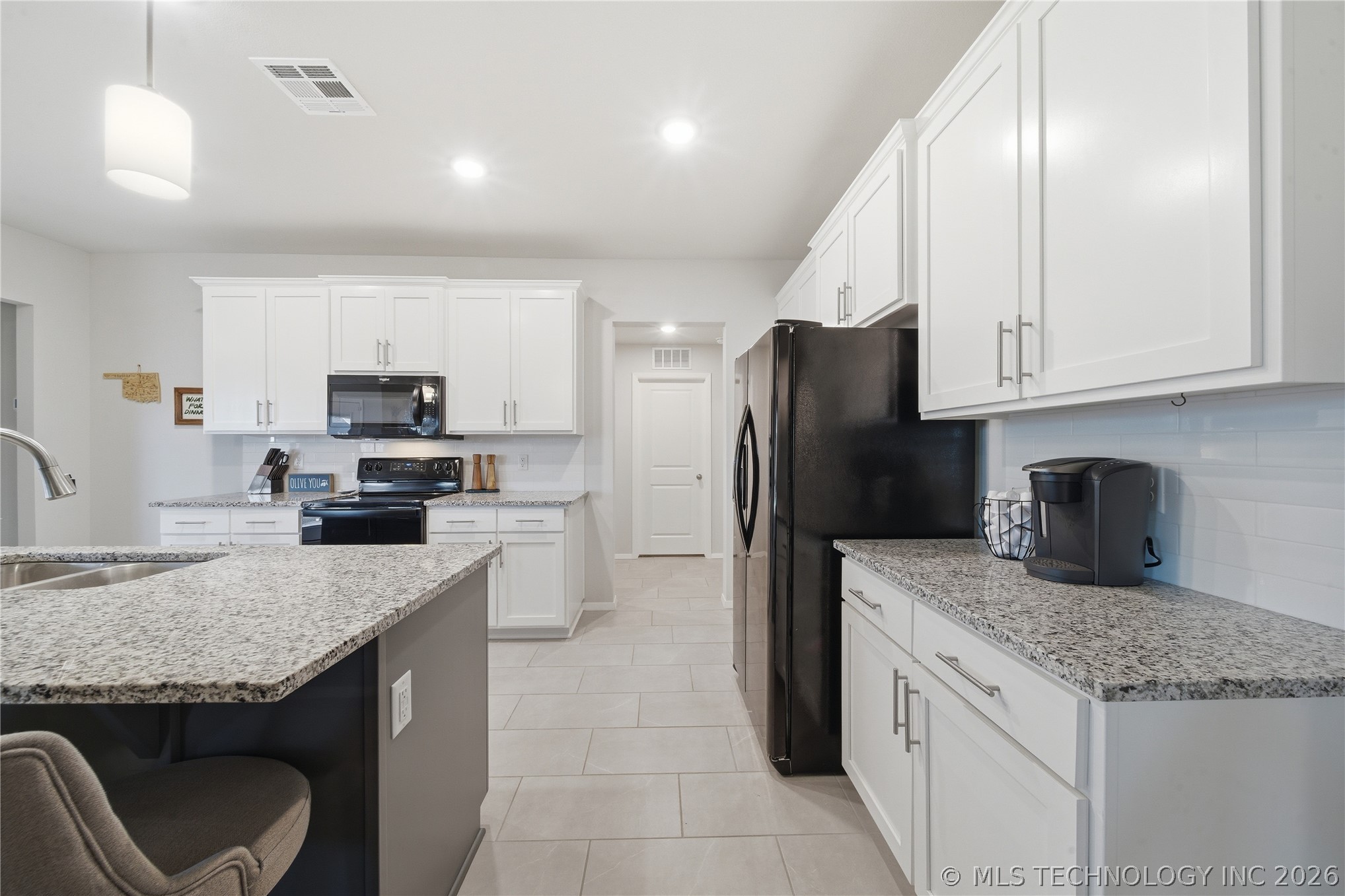 2906 W Albuquerque Place Broken Arrow OK 74011