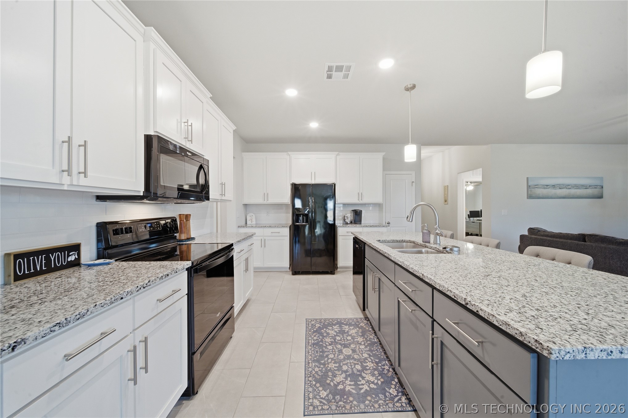 2906 W Albuquerque Place Broken Arrow OK 74011