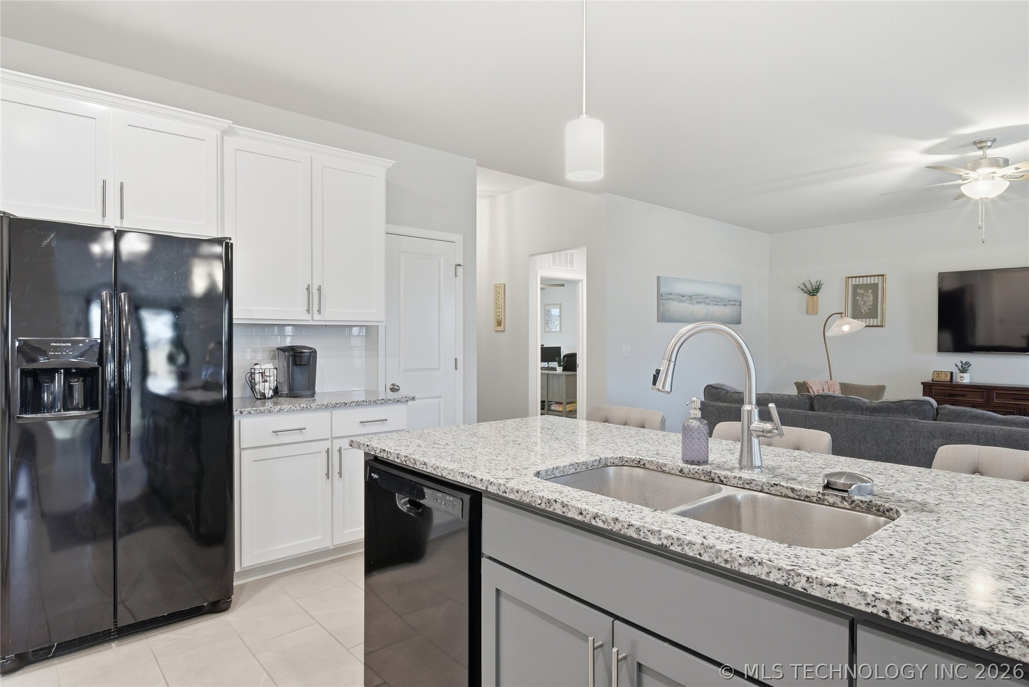 2906 W Albuquerque Place Broken Arrow OK 74011