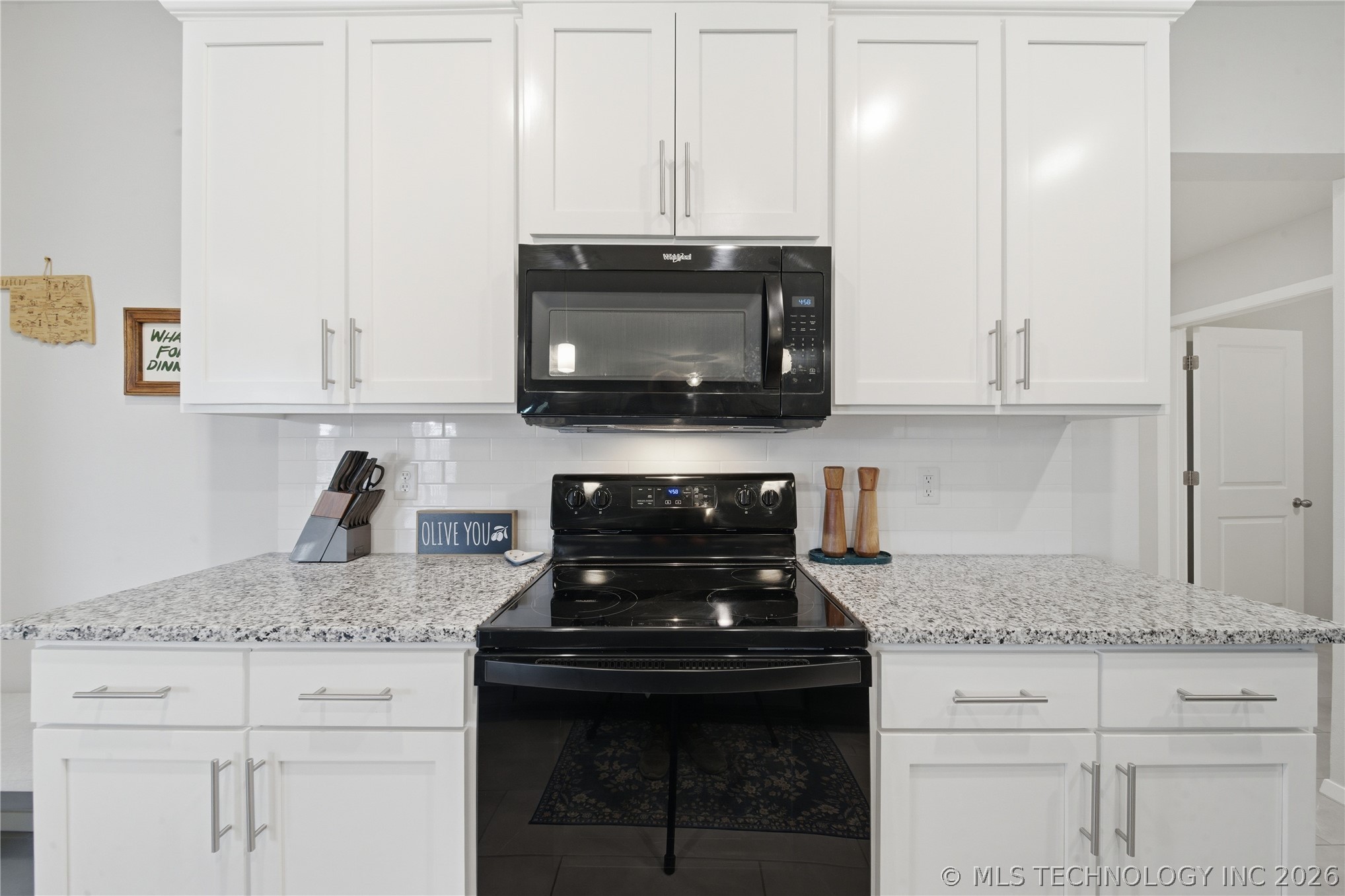 2906 W Albuquerque Place Broken Arrow OK 74011