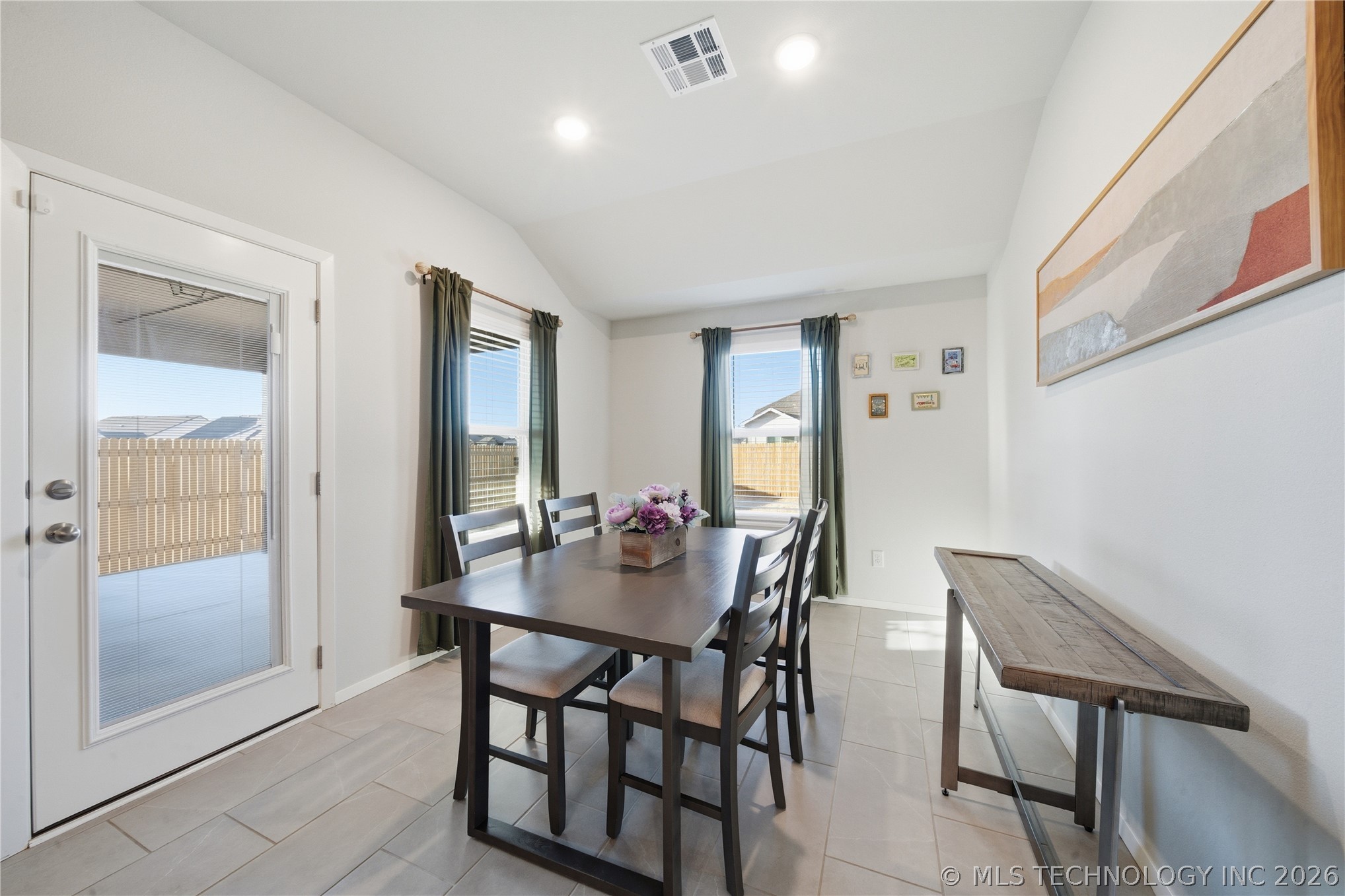 2906 W Albuquerque Place Broken Arrow OK 74011