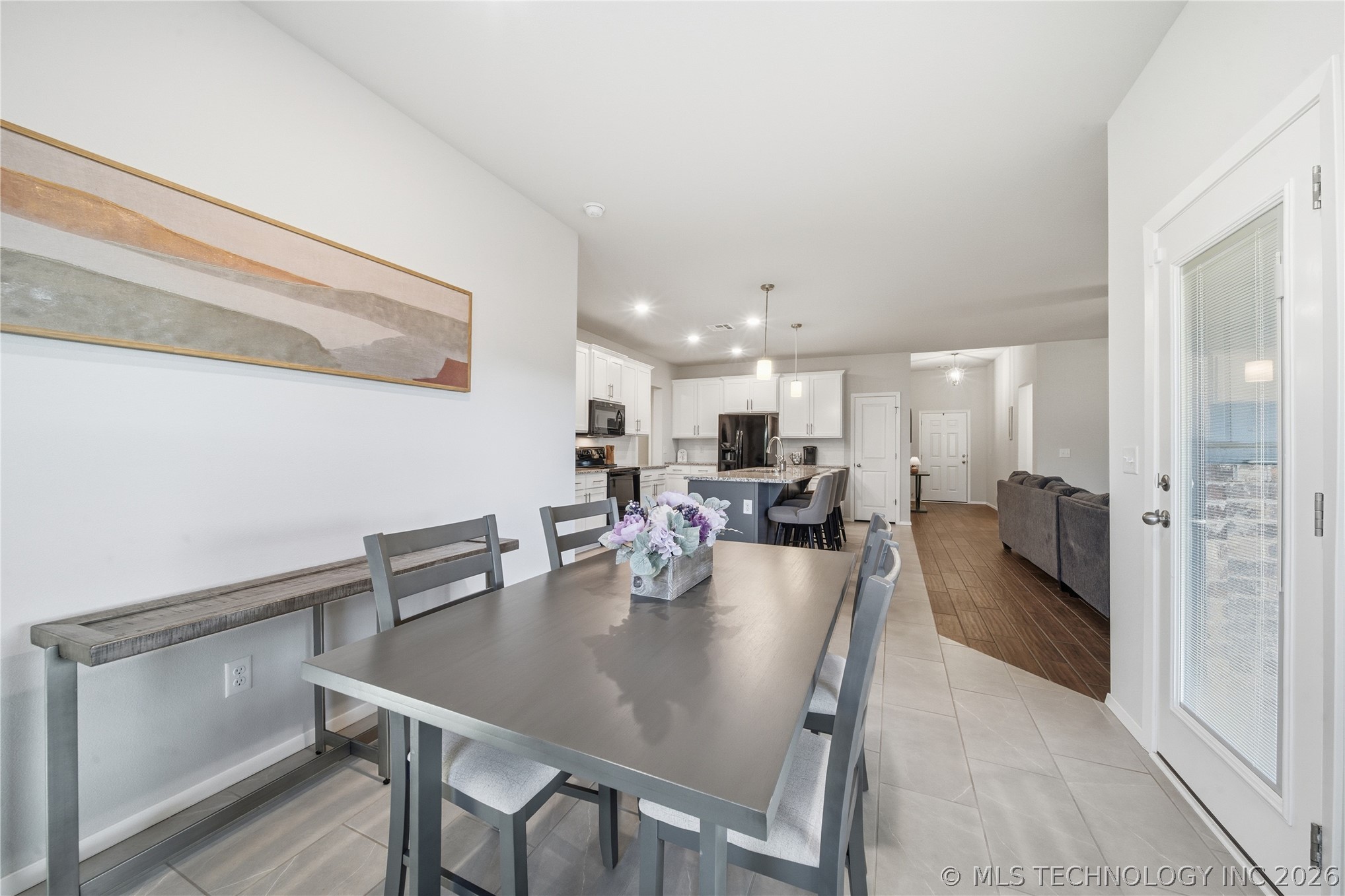 2906 W Albuquerque Place Broken Arrow OK 74011
