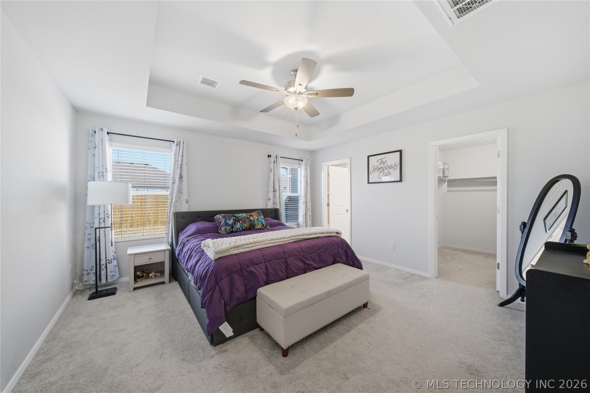 2906 W Albuquerque Place Broken Arrow OK 74011