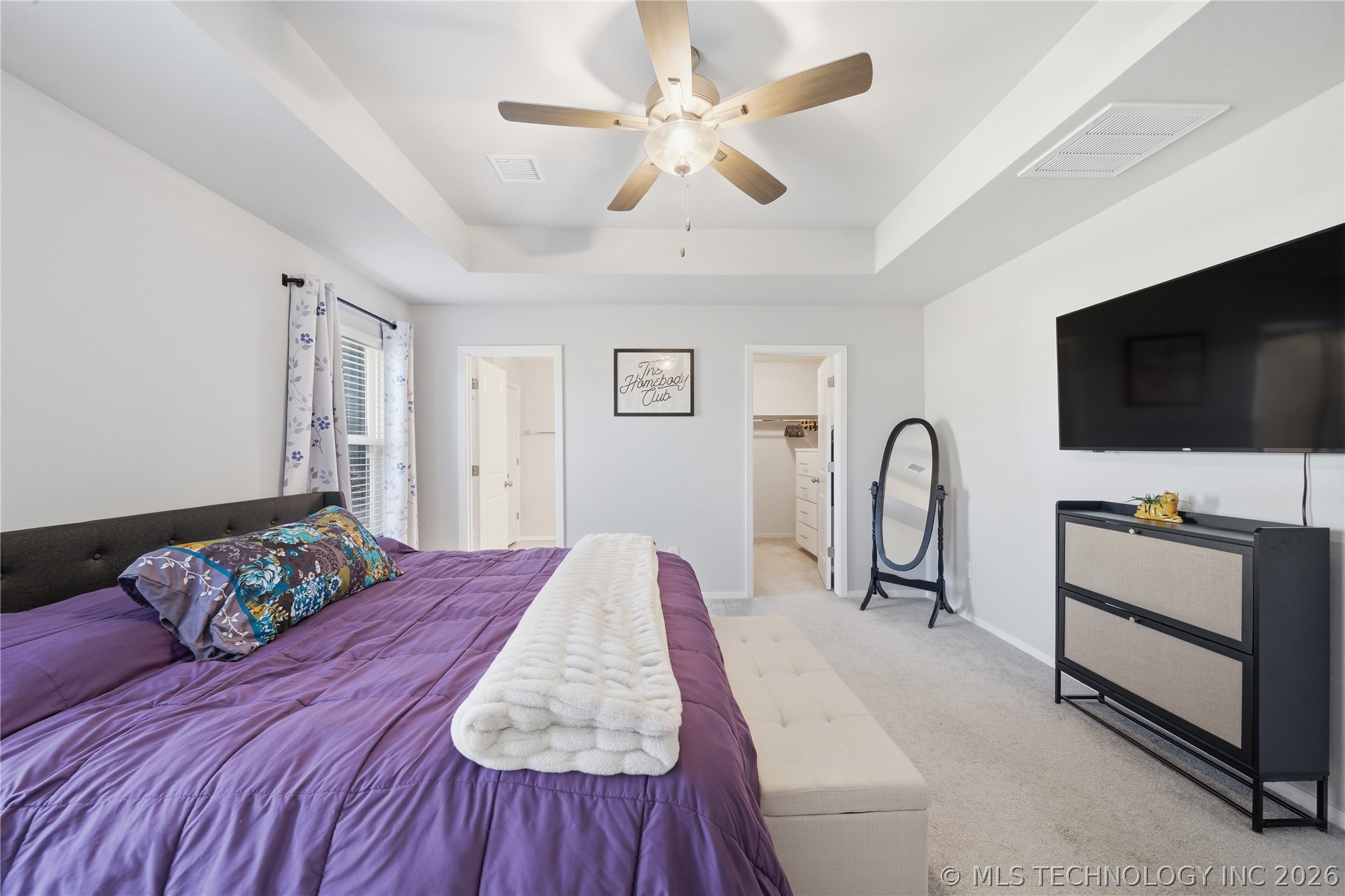 2906 W Albuquerque Place Broken Arrow OK 74011