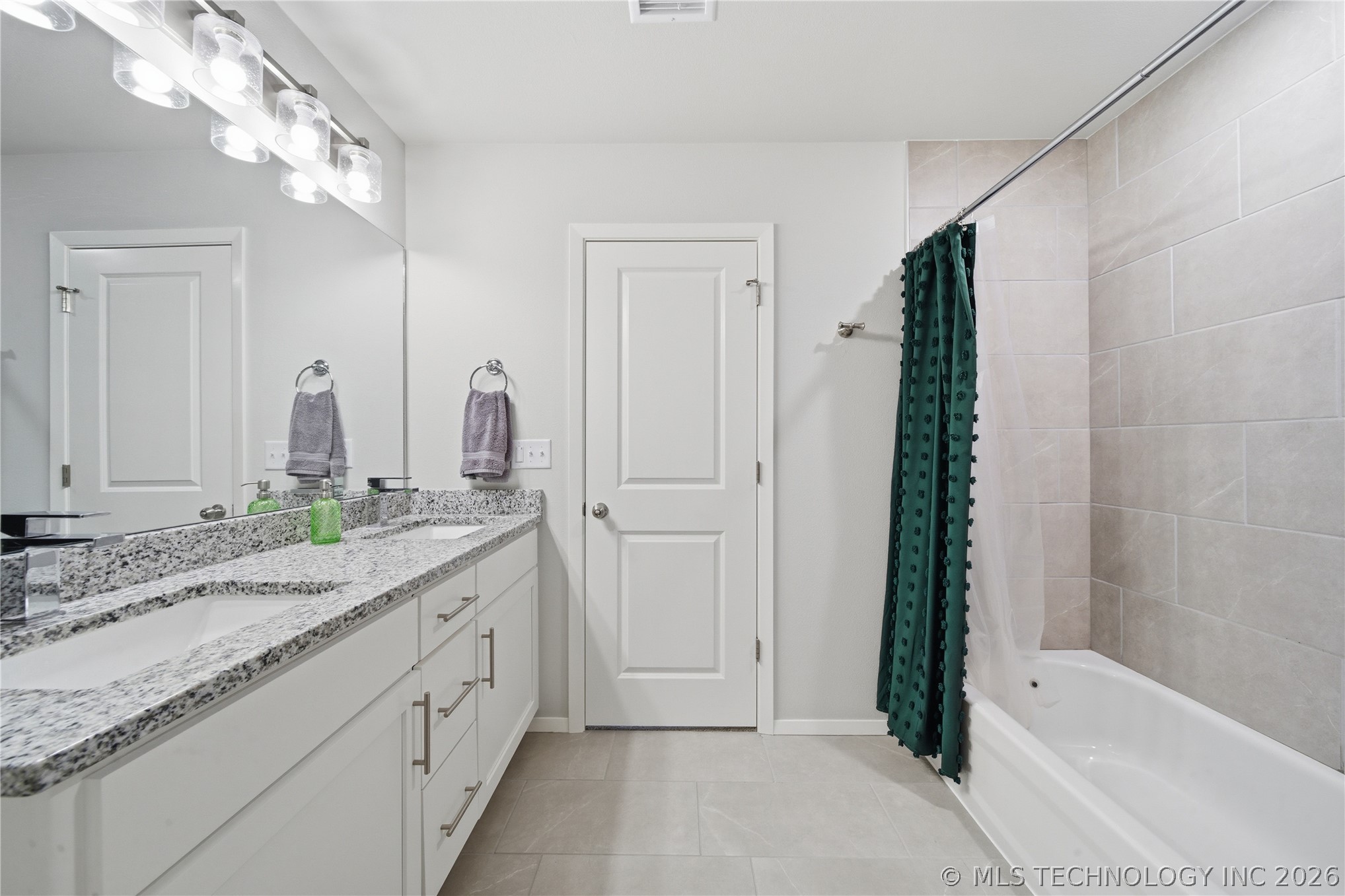 2906 W Albuquerque Place Broken Arrow OK 74011