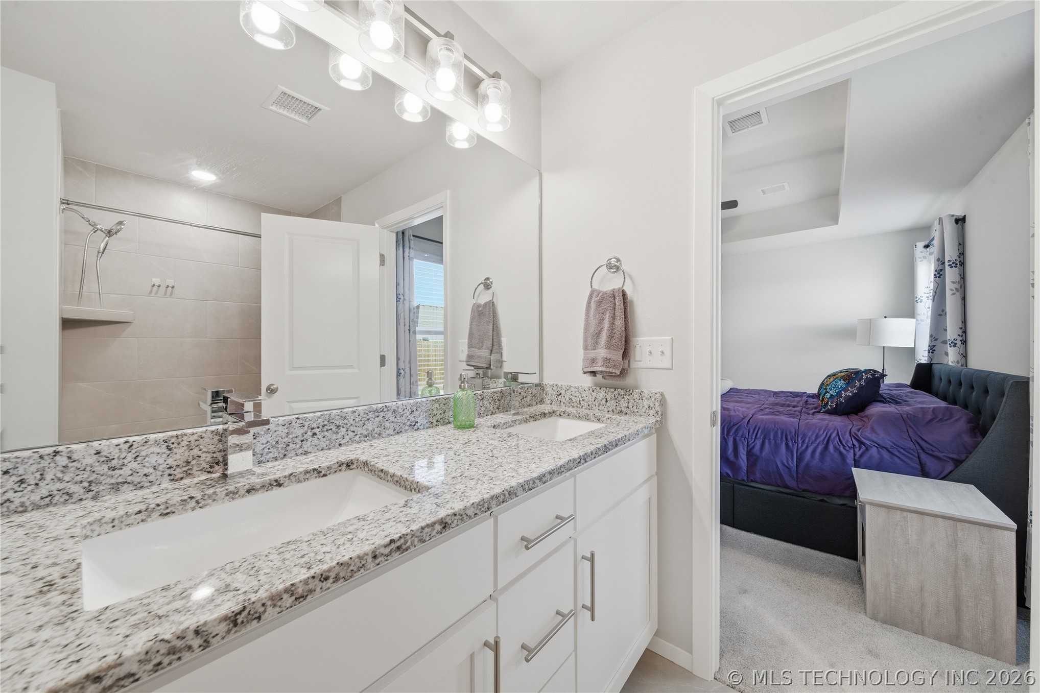 2906 W Albuquerque Place Broken Arrow OK 74011