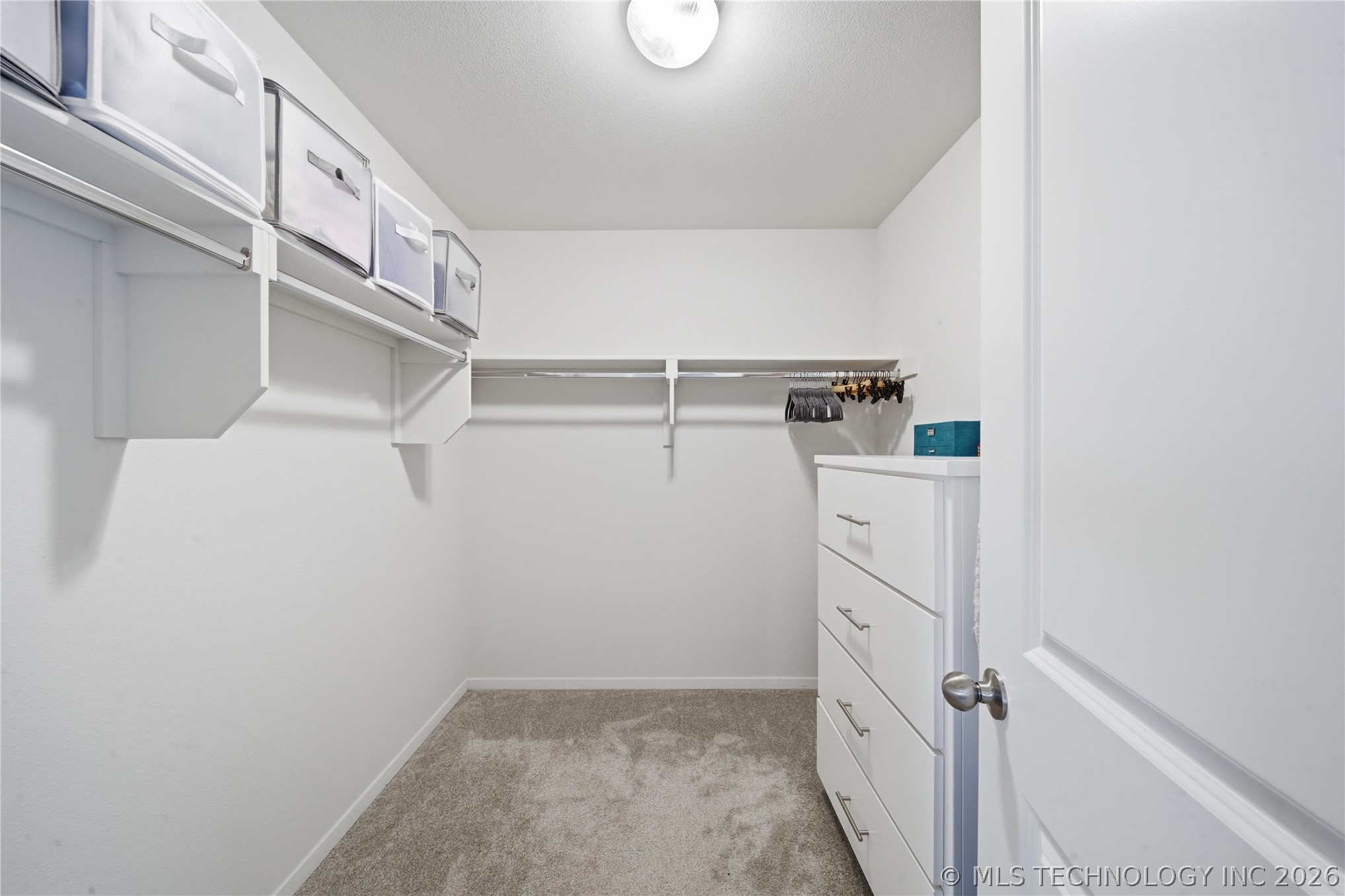2906 W Albuquerque Place Broken Arrow OK 74011