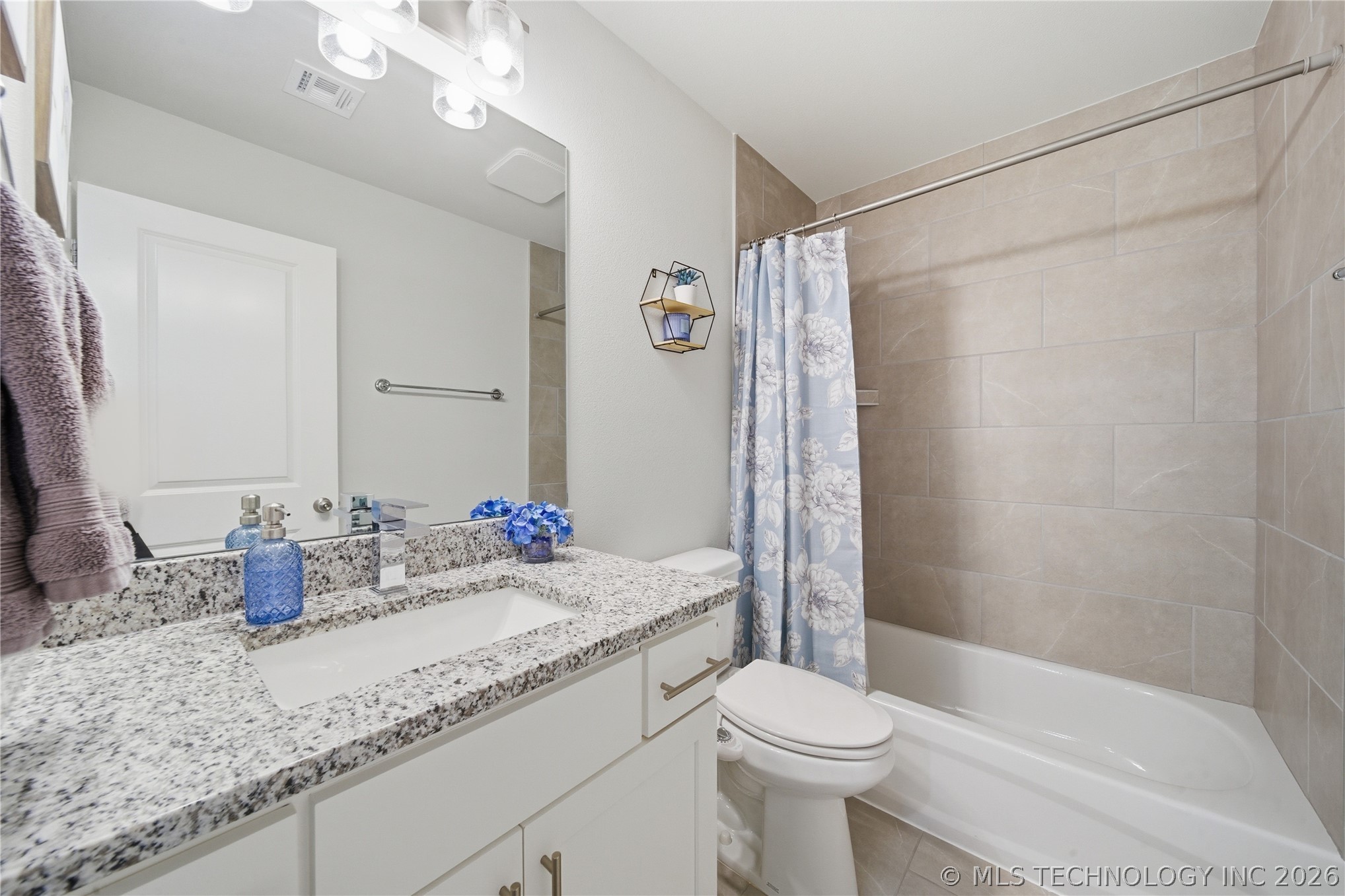 2906 W Albuquerque Place Broken Arrow OK 74011